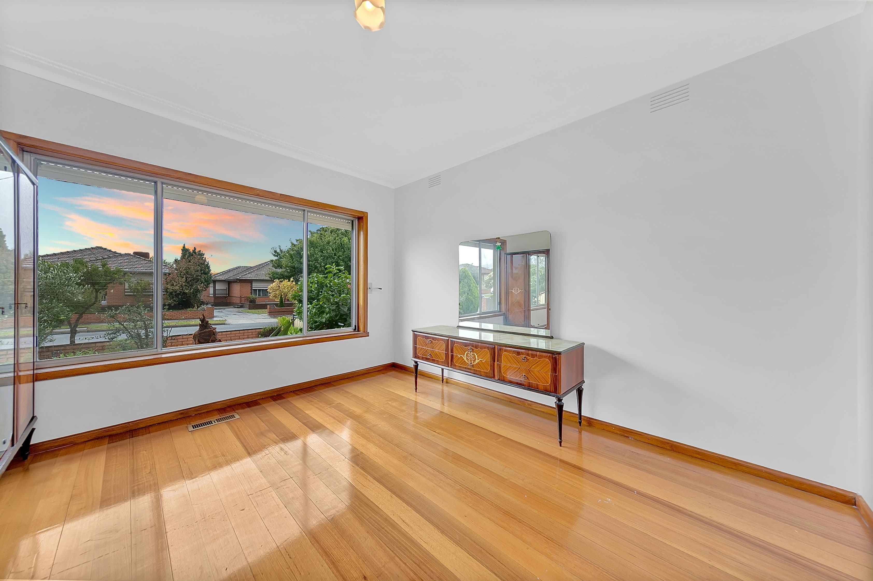 19 Quandong Street, Thomastown VIC 3074, Thomastown - Thumbnail 5