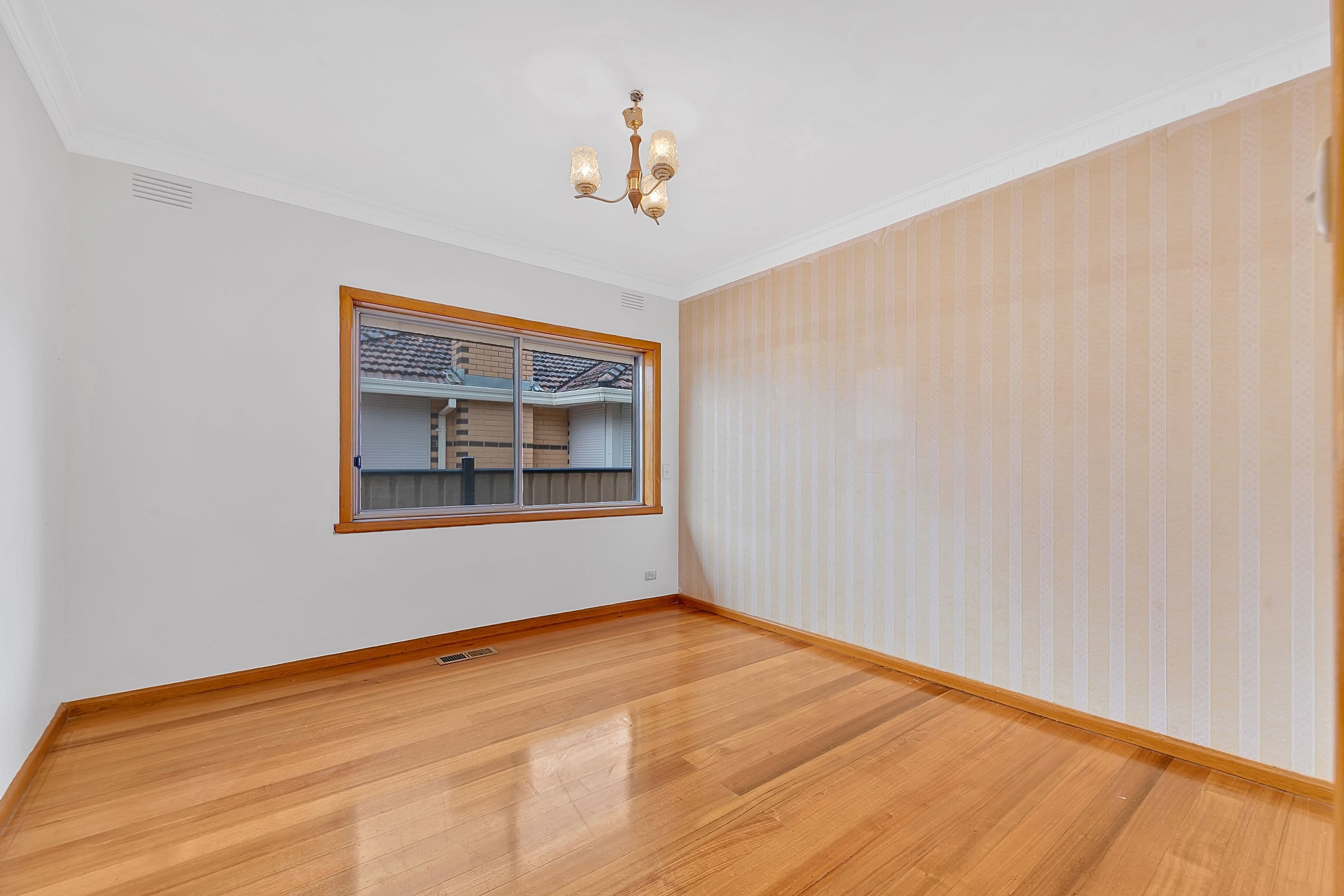 19 Quandong Street, Thomastown VIC 3074, Thomastown - Thumbnail 6