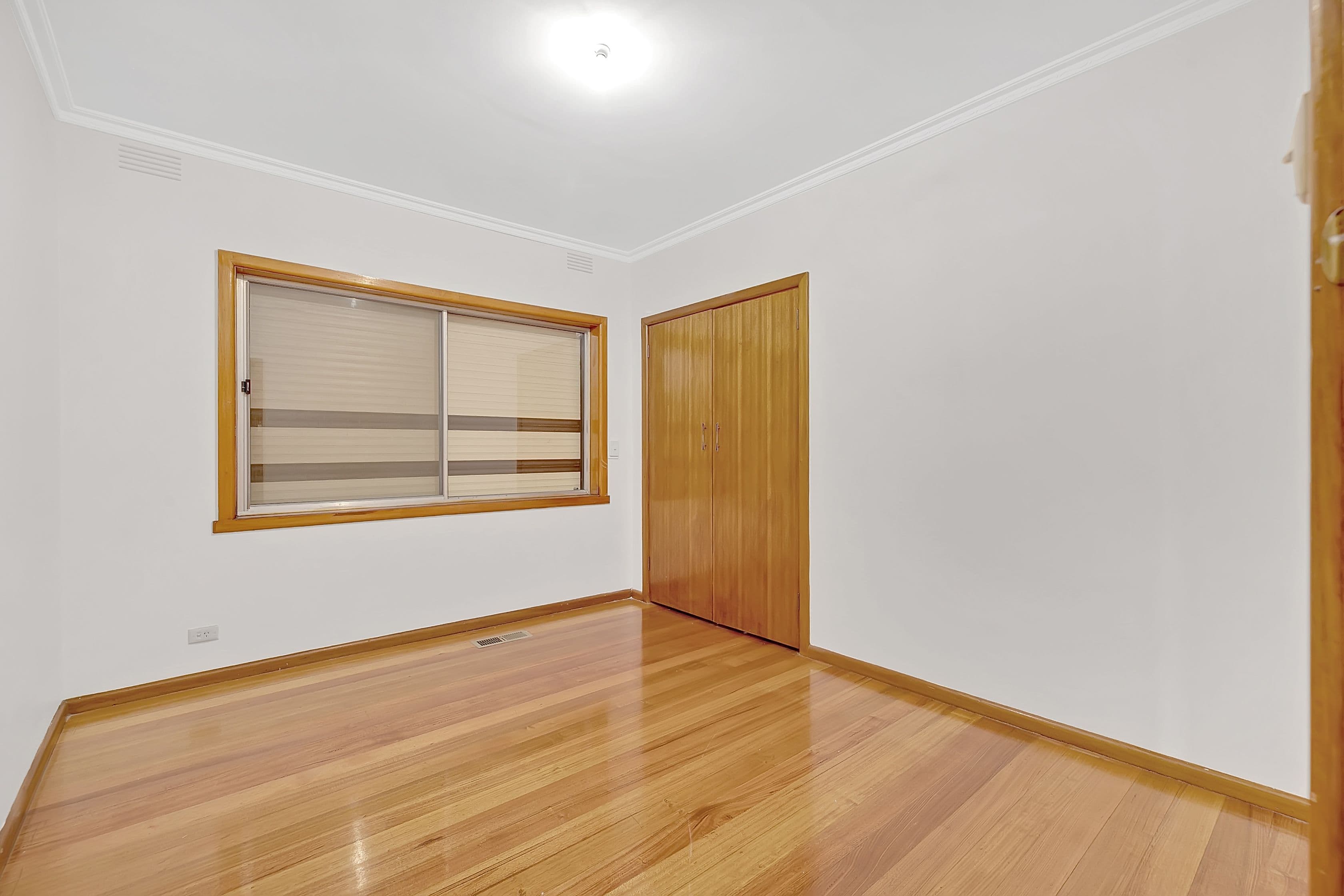 19 Quandong Street, Thomastown VIC 3074, Thomastown - Thumbnail 7