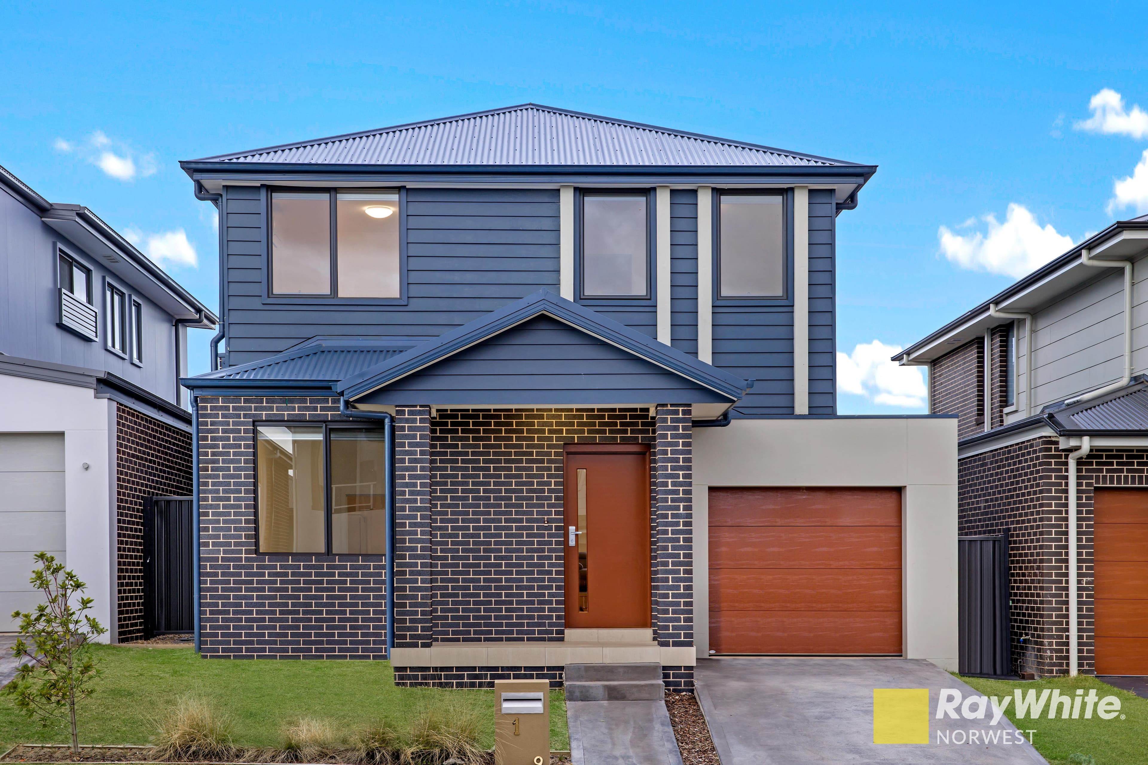 19 Nammoona Road, Colebee NSW 2761, Colebee - Image 1