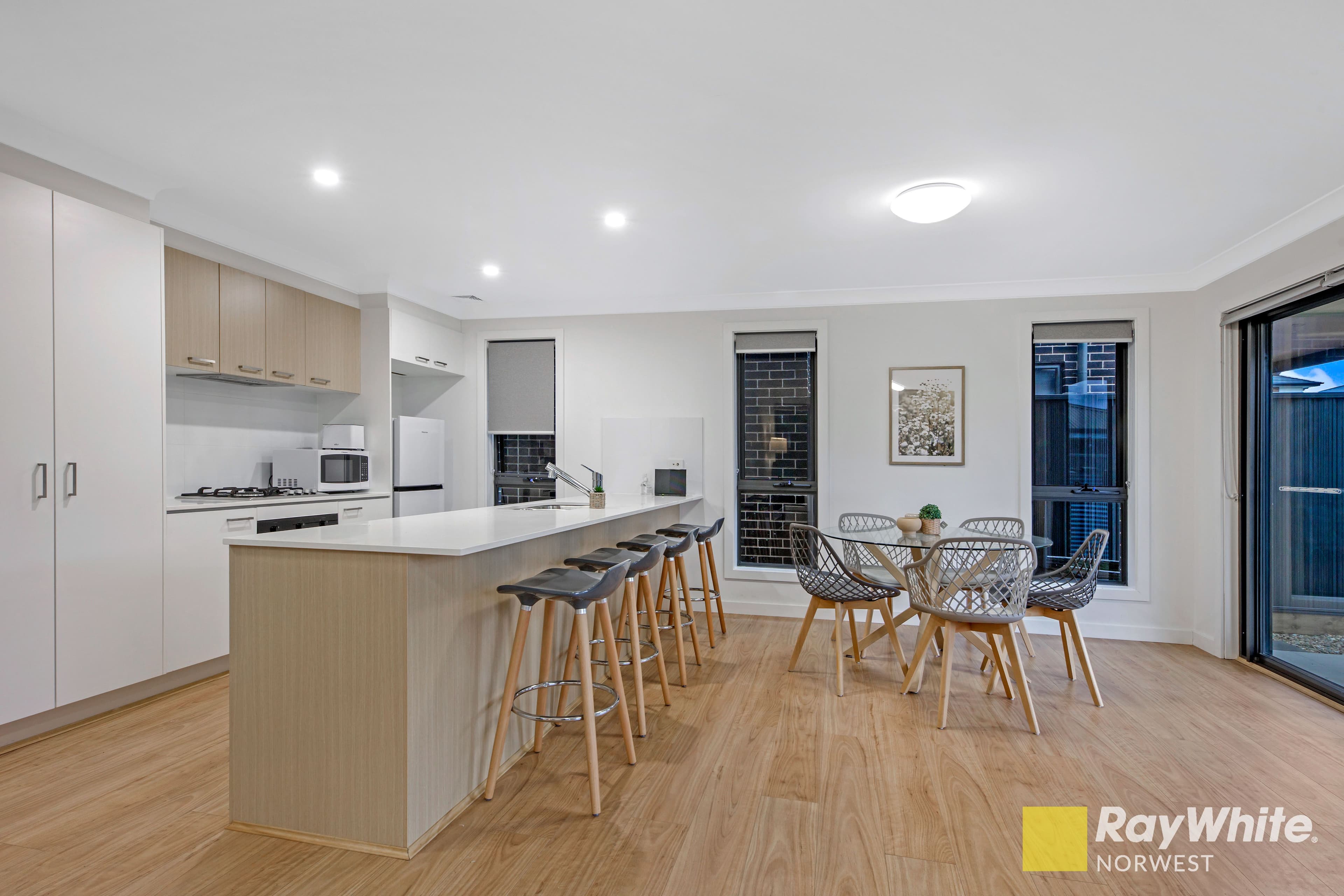 19 Nammoona Road, Colebee NSW 2761, Colebee - Thumbnail 2