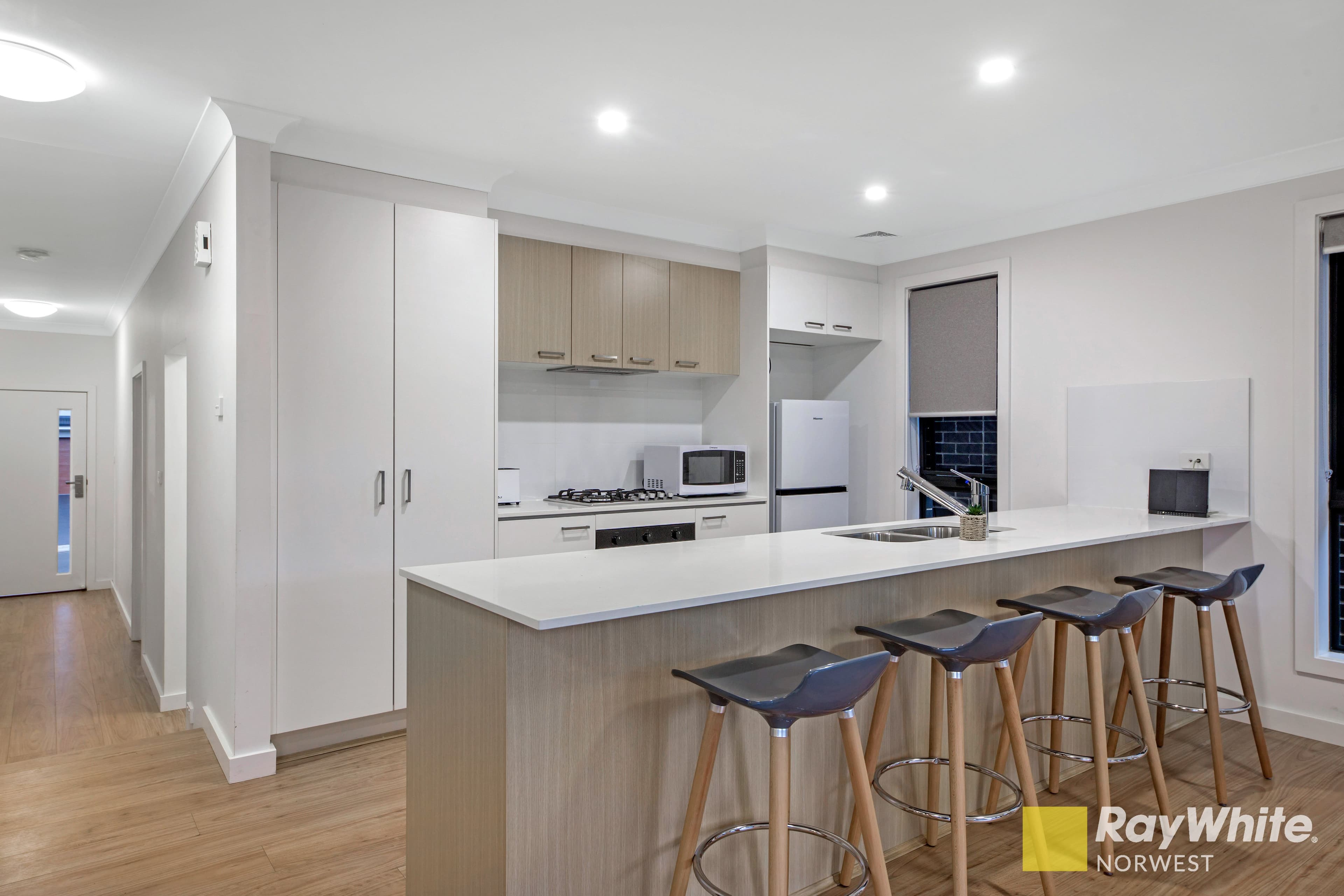 19 Nammoona Road, Colebee NSW 2761, Colebee - Thumbnail 3
