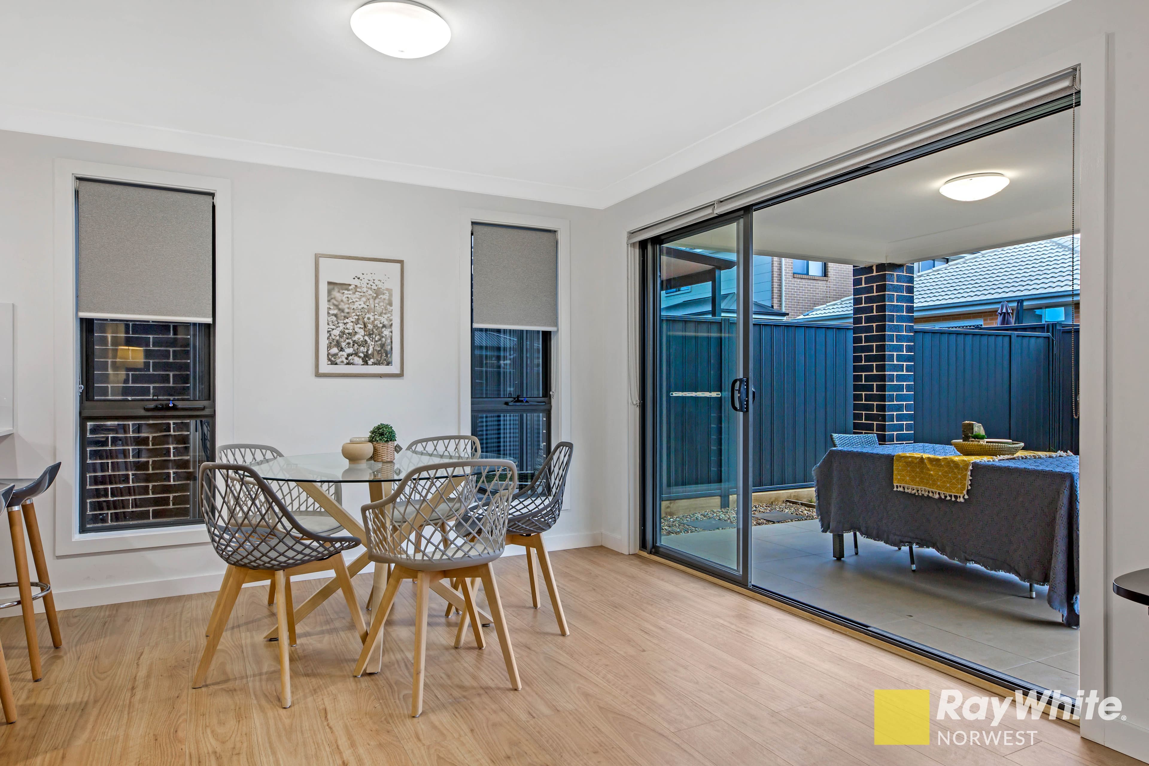 19 Nammoona Road, Colebee NSW 2761, Colebee - Thumbnail 4