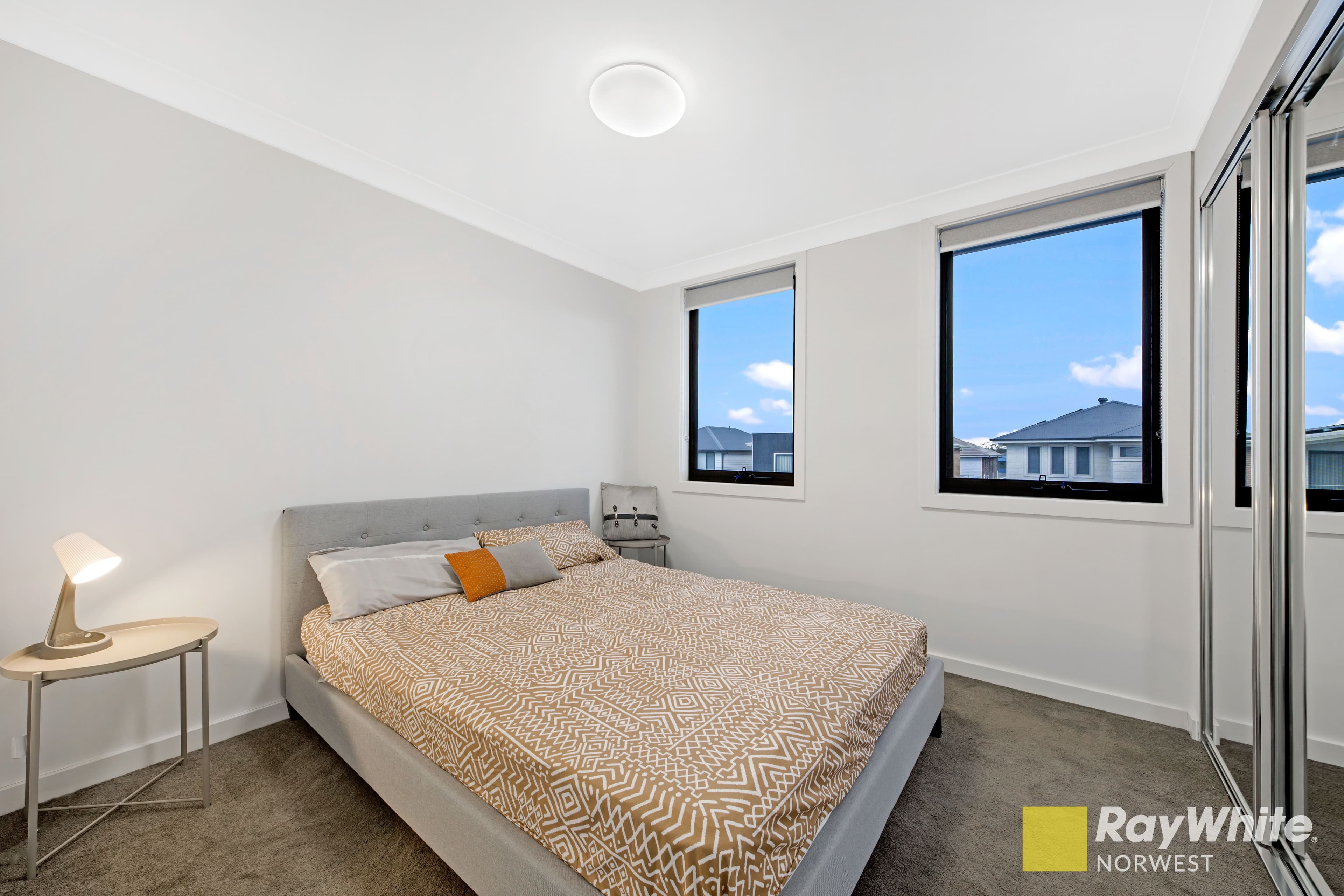 19 Nammoona Road, Colebee NSW 2761, Colebee - Thumbnail 6