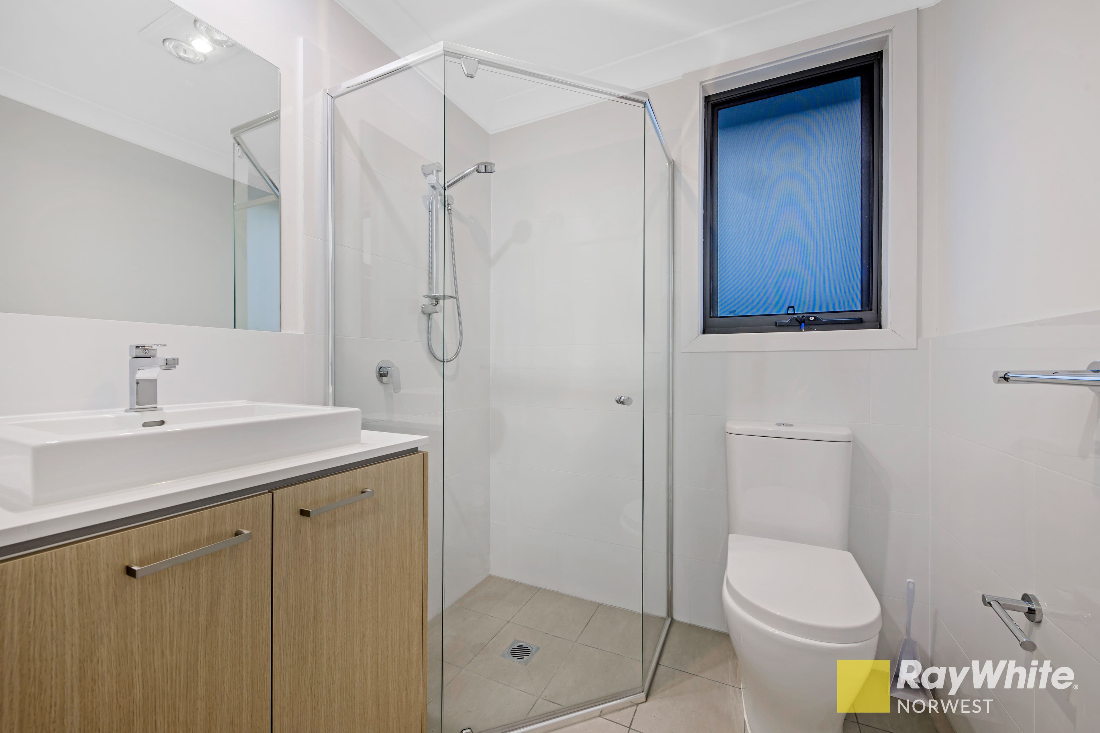 19 Nammoona Road, Colebee NSW 2761, Colebee - Thumbnail 7