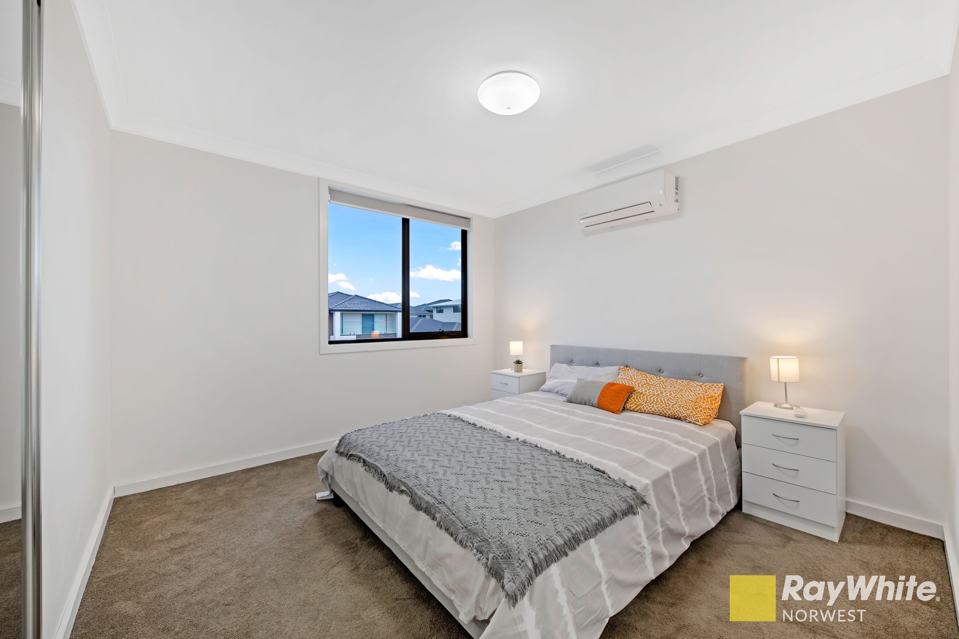 19 Nammoona Road, Colebee NSW 2761, Colebee - Thumbnail 8