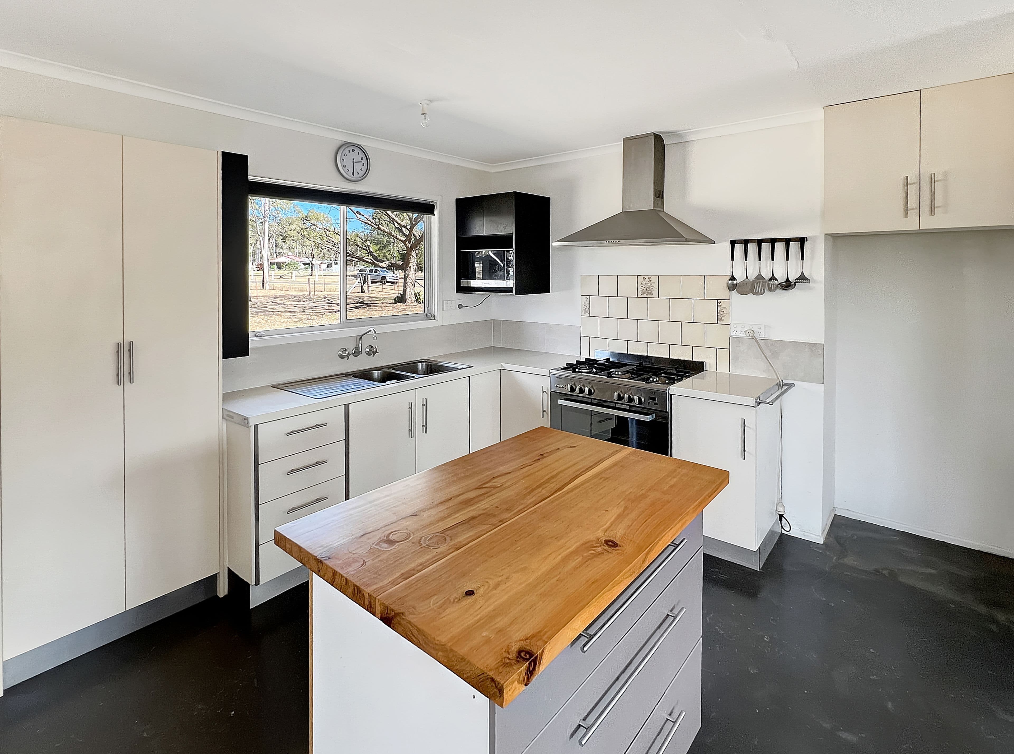 12 McGreevy Lane, Ivory Creek QLD 4313, Ivory Creek - Thumbnail 2