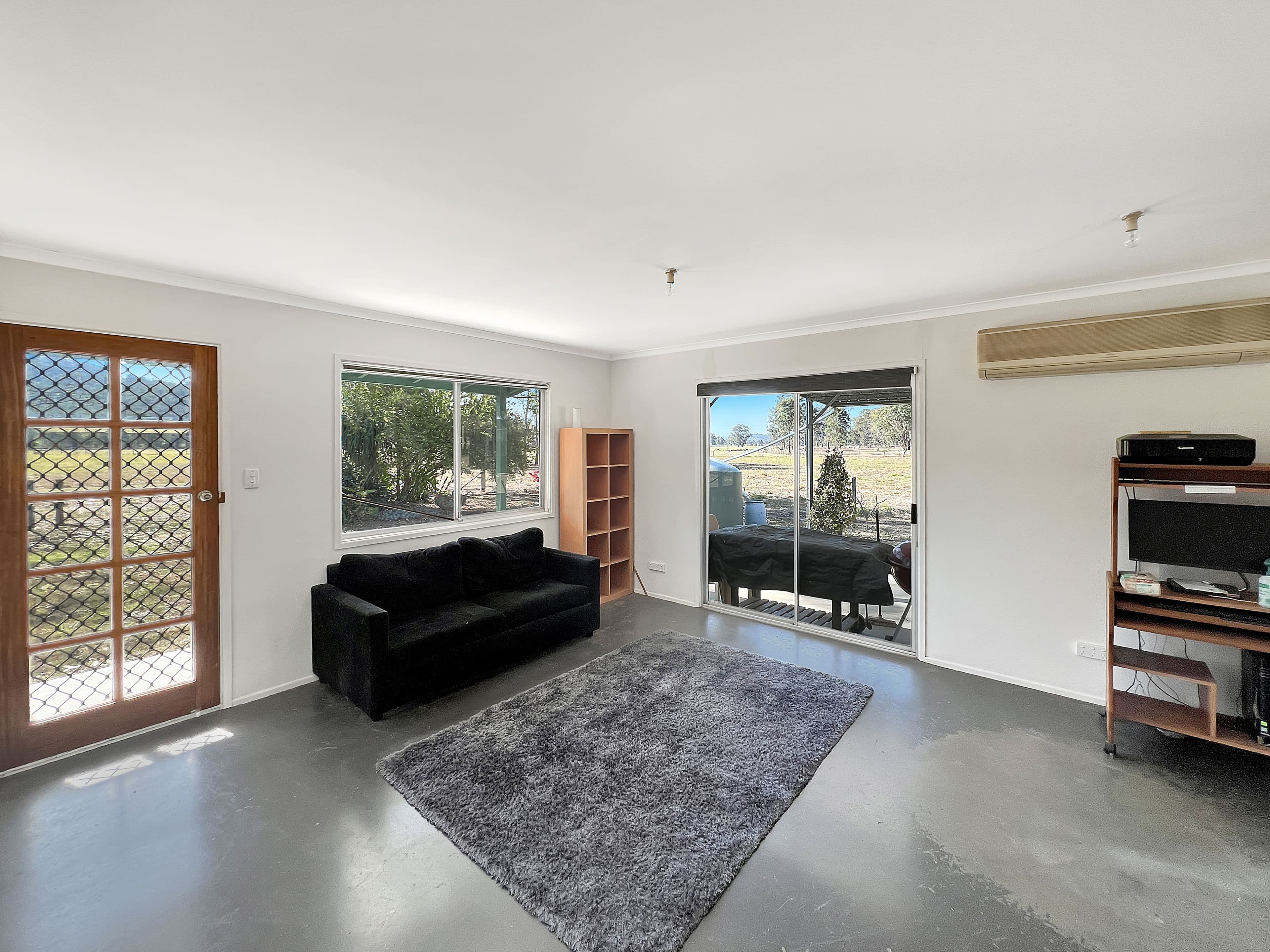 12 McGreevy Lane, Ivory Creek QLD 4313, Ivory Creek - Thumbnail 3
