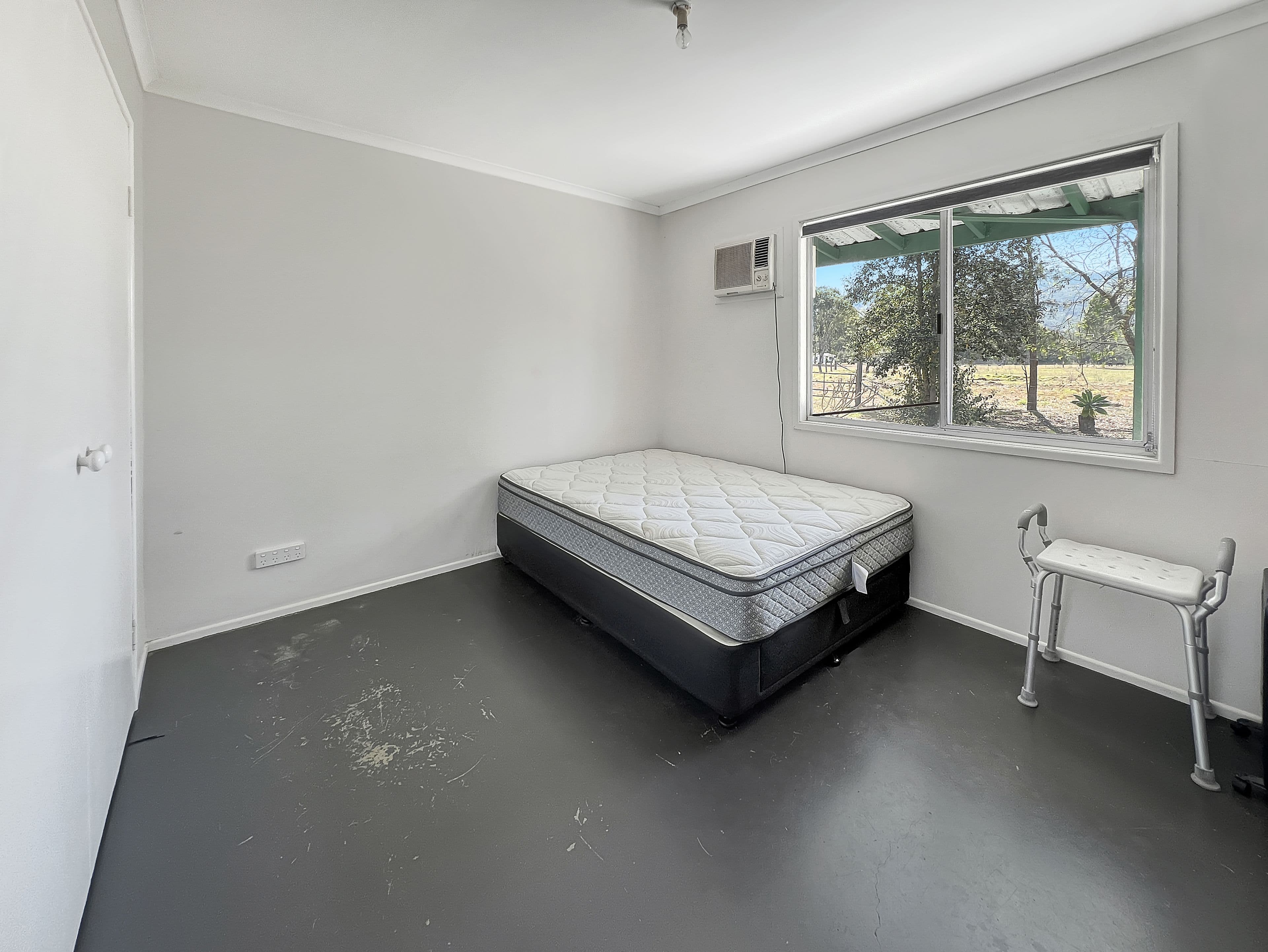 12 McGreevy Lane, Ivory Creek QLD 4313, Ivory Creek - Thumbnail 5