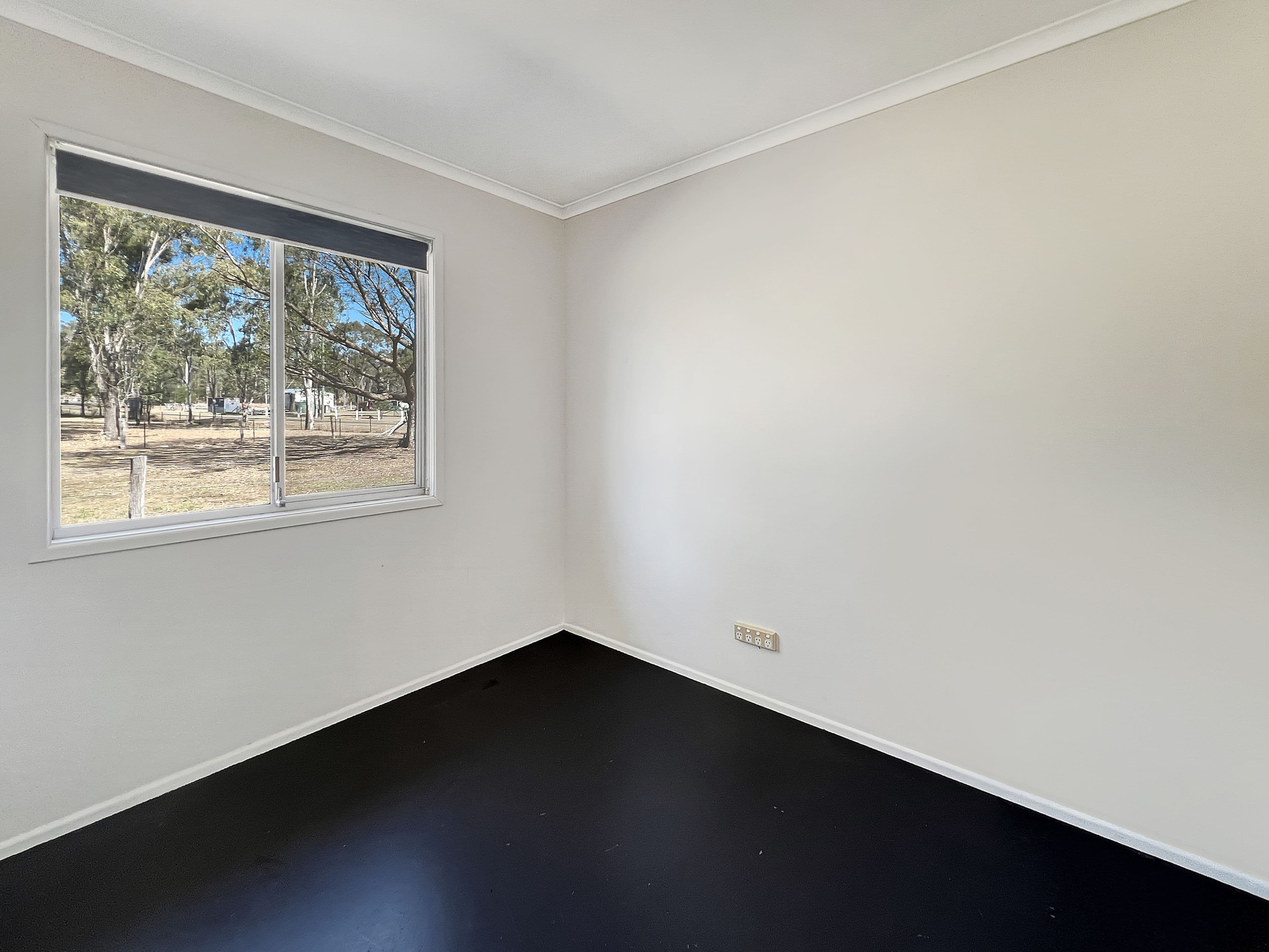 12 McGreevy Lane, Ivory Creek QLD 4313, Ivory Creek - Thumbnail 6