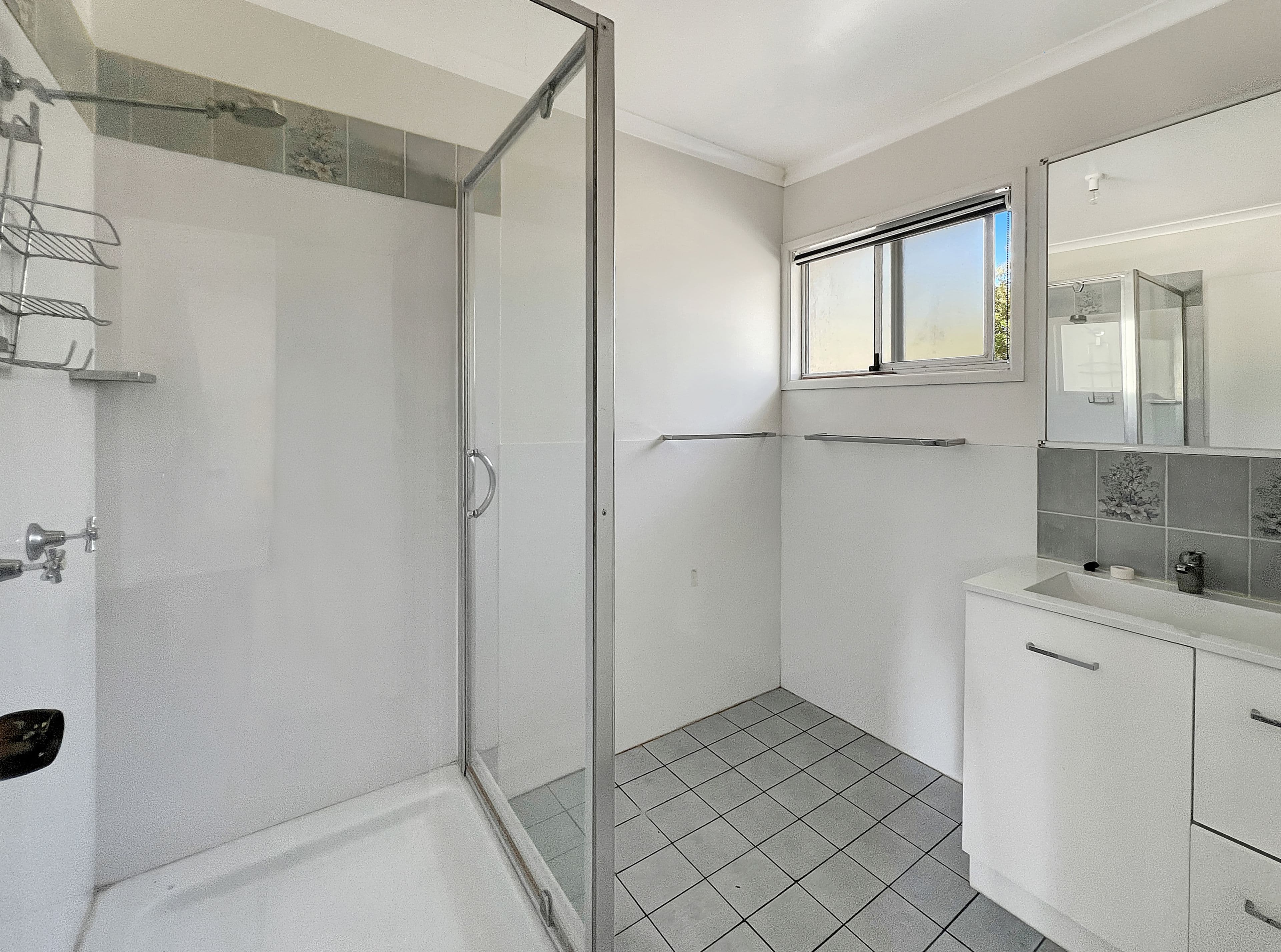 12 McGreevy Lane, Ivory Creek QLD 4313, Ivory Creek - Thumbnail 7