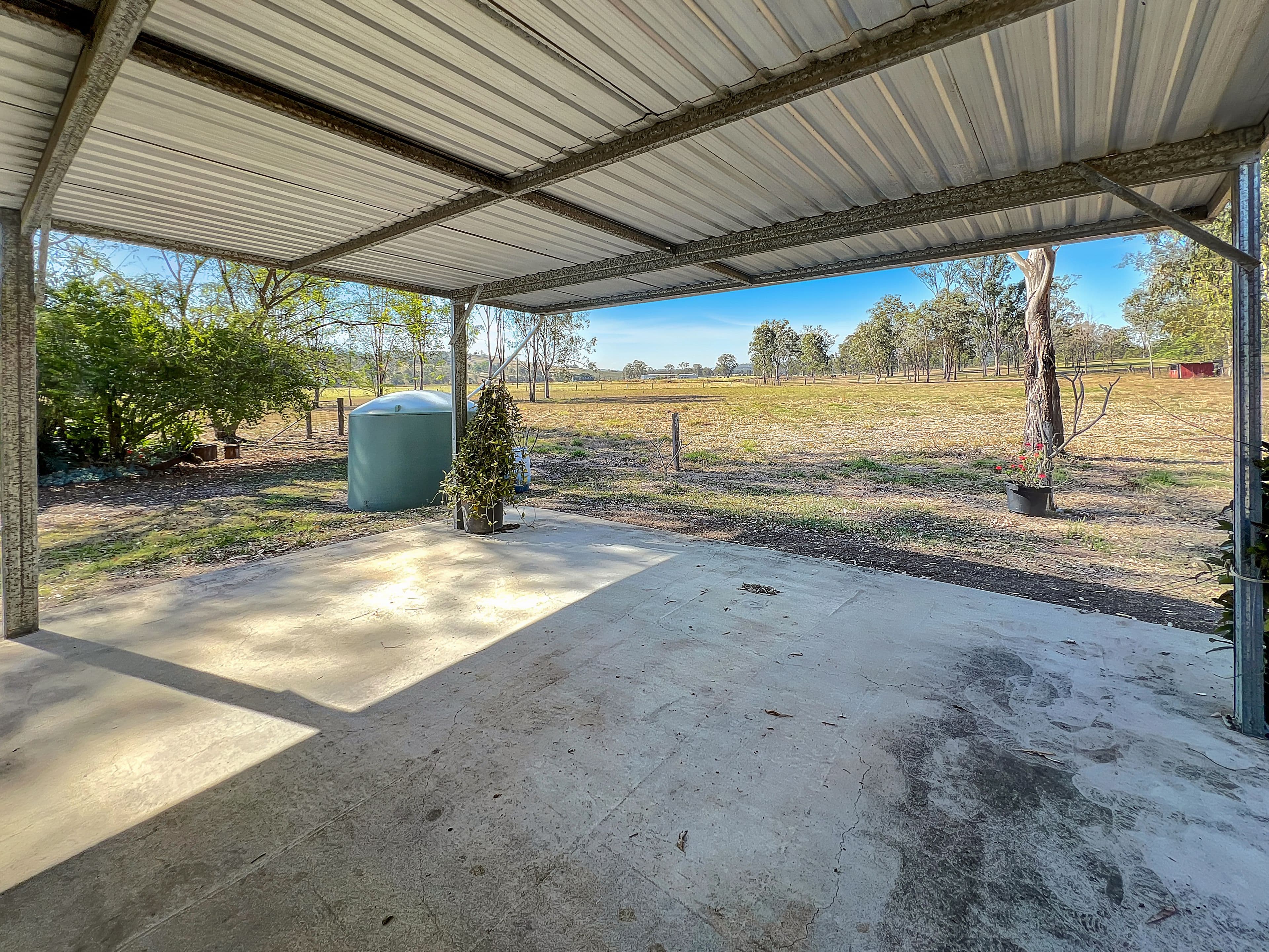 12 McGreevy Lane, Ivory Creek QLD 4313, Ivory Creek - Thumbnail 8