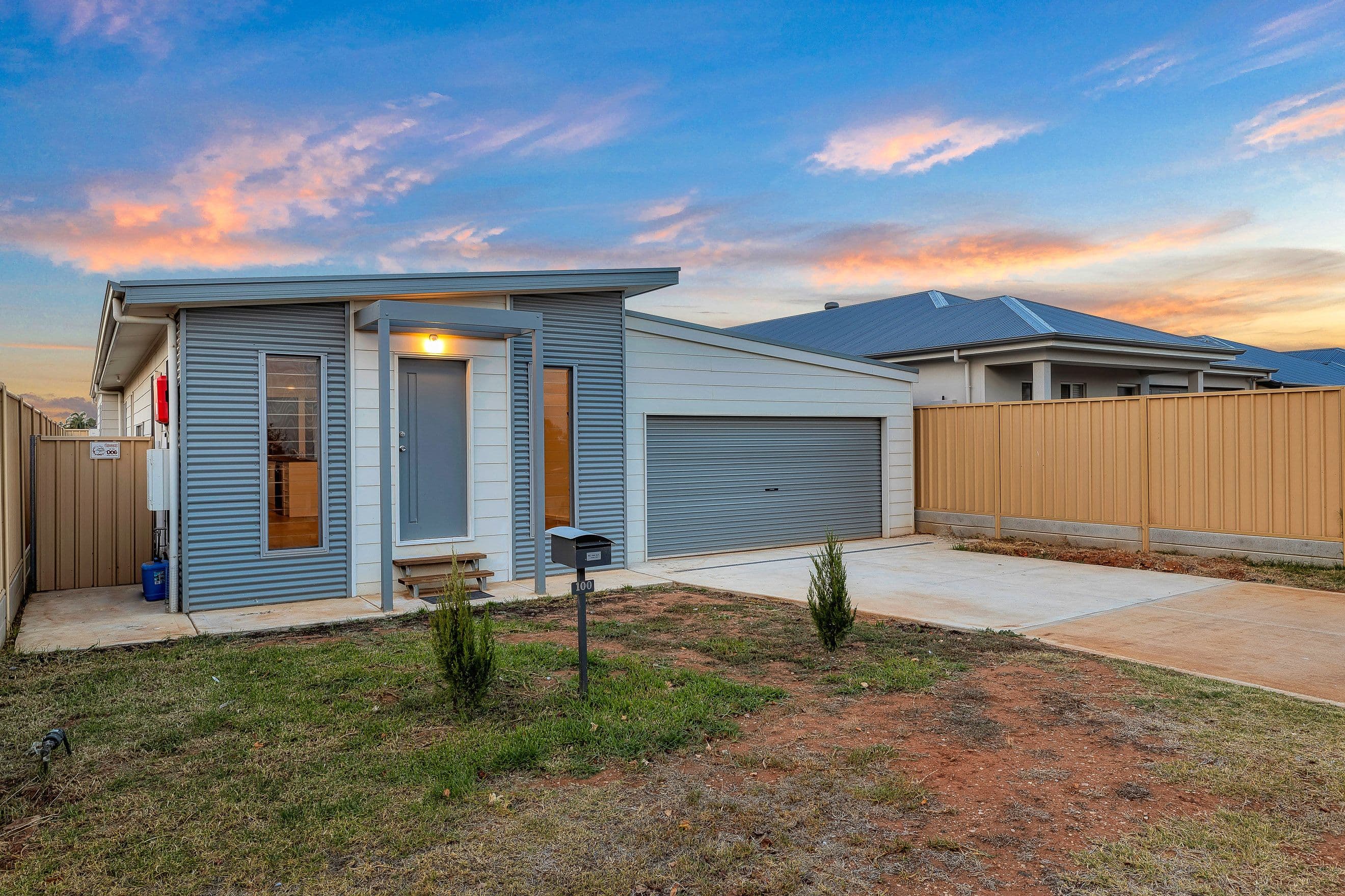 25 Sailfish Street, Corlette NSW 2315, Corlette - Image 1