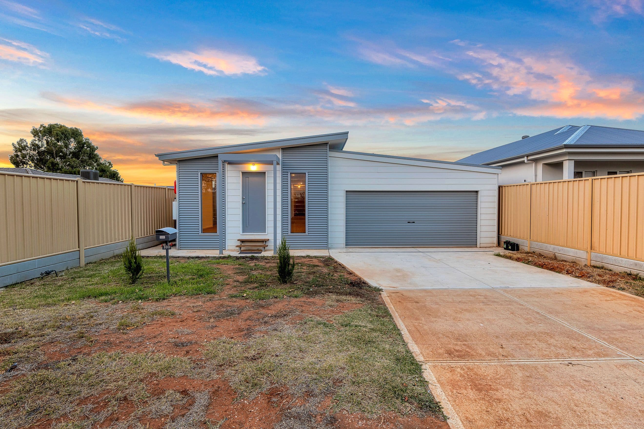 25 Sailfish Street, Corlette NSW 2315, Corlette - Thumbnail 2