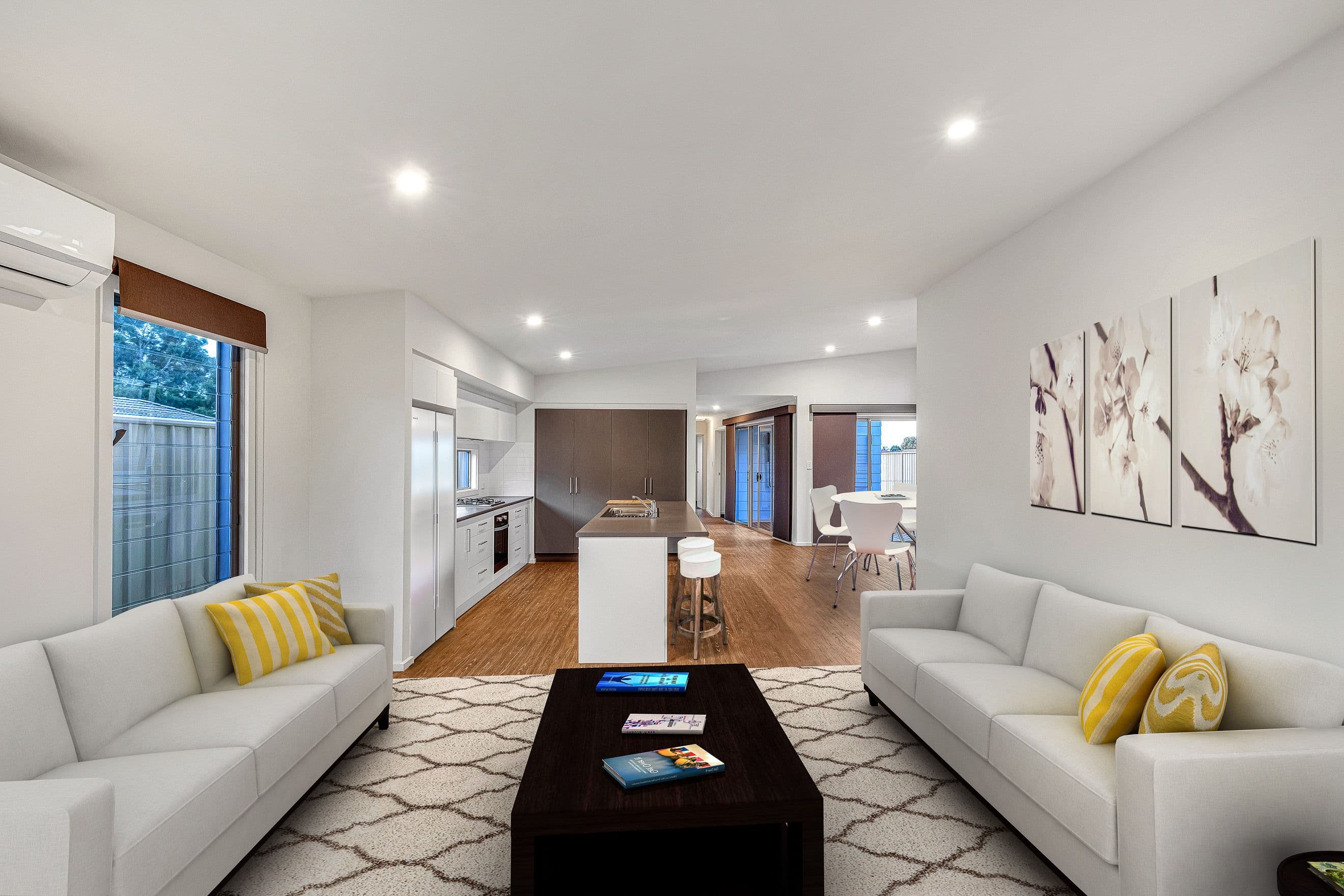 25 Sailfish Street, Corlette NSW 2315, Corlette - Thumbnail 3