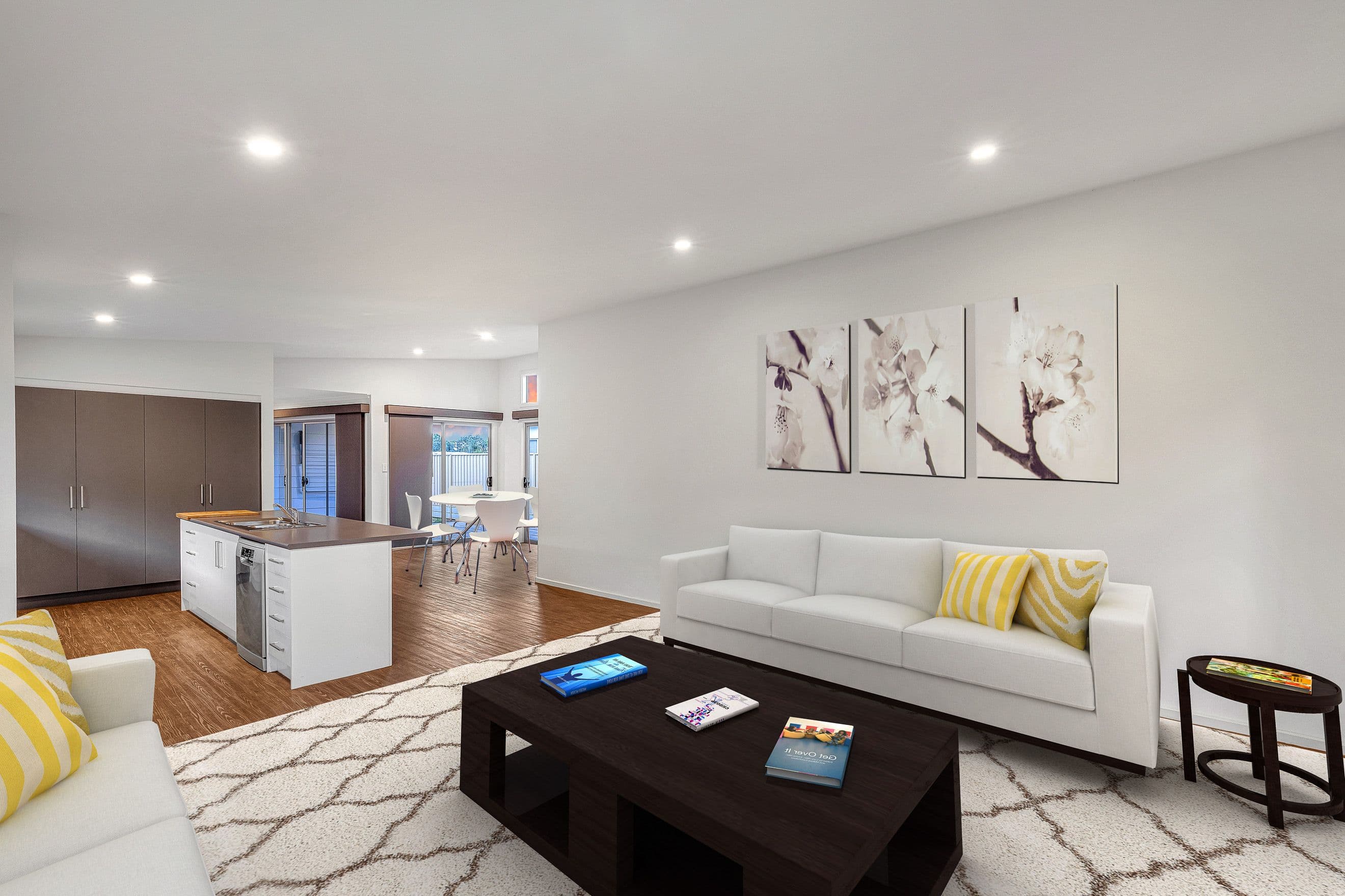 25 Sailfish Street, Corlette NSW 2315, Corlette - Thumbnail 4