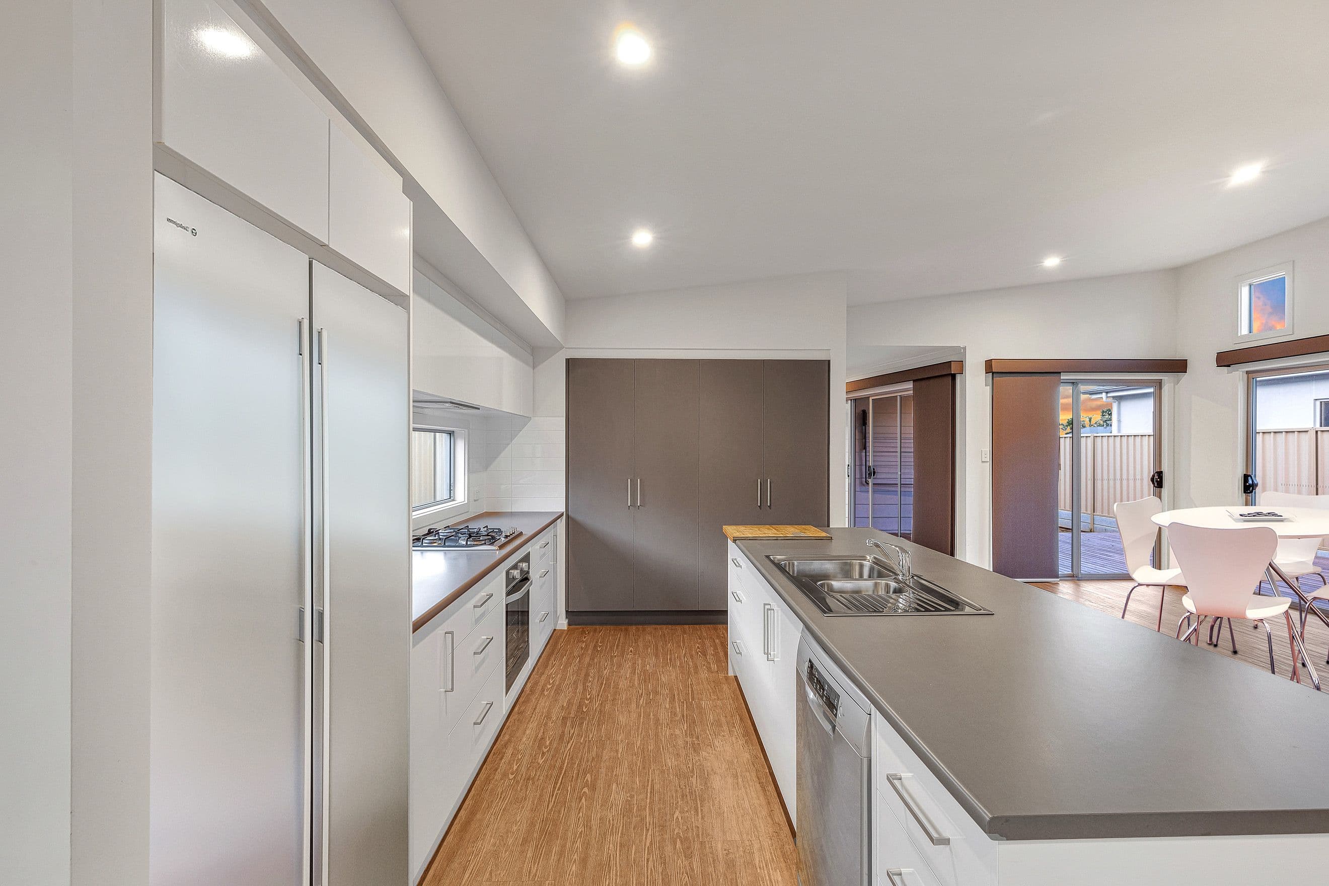25 Sailfish Street, Corlette NSW 2315, Corlette - Thumbnail 6