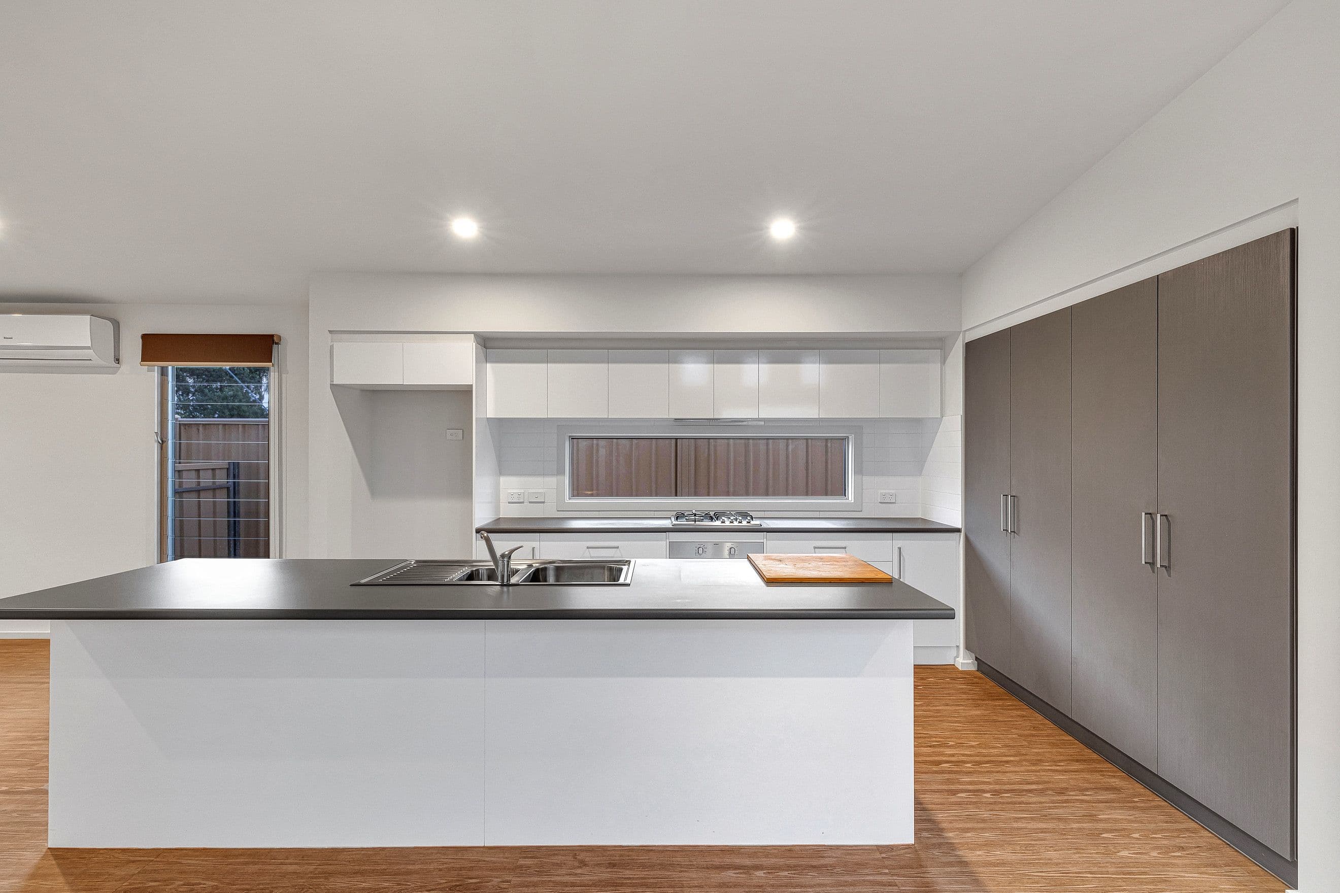 25 Sailfish Street, Corlette NSW 2315, Corlette - Thumbnail 7