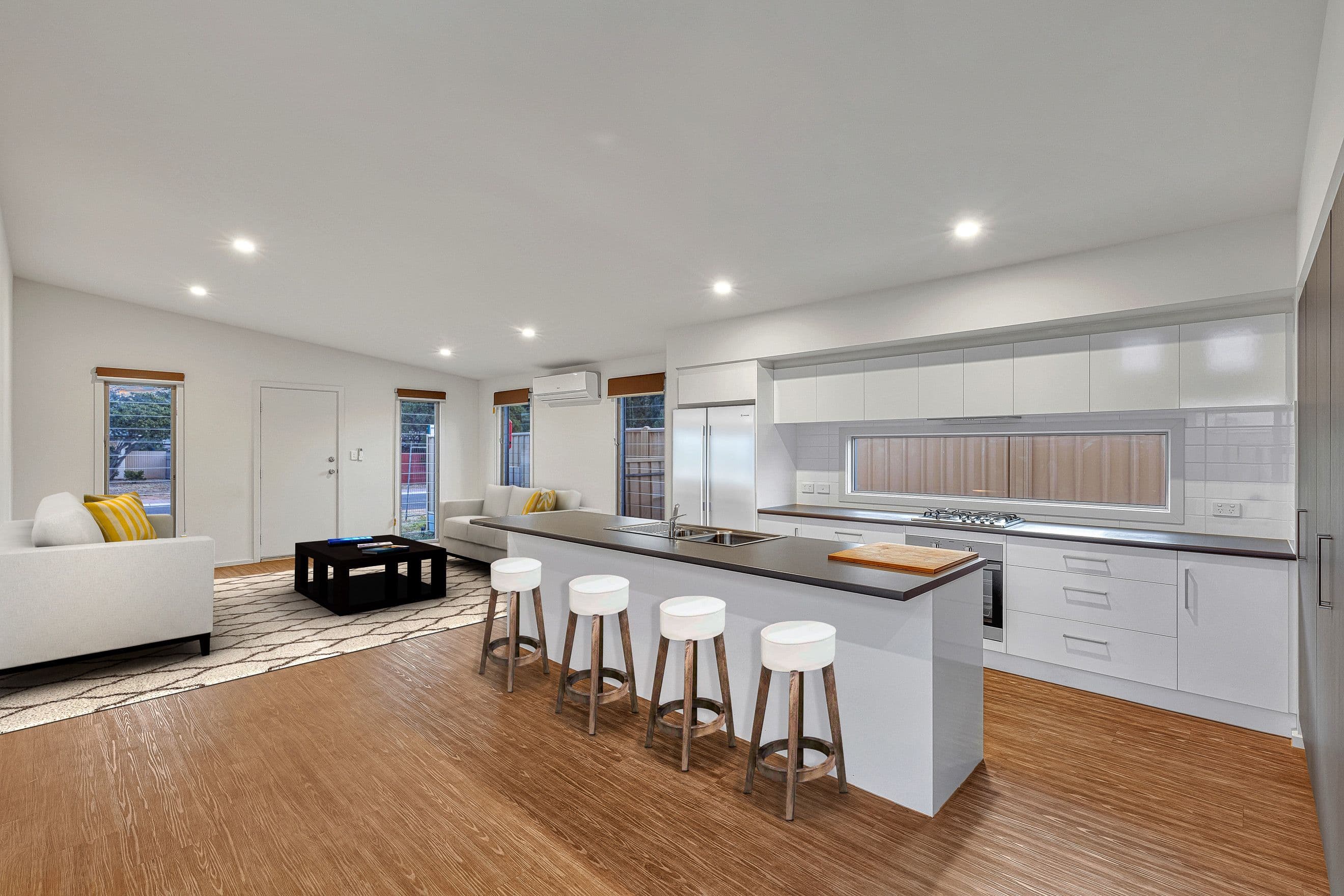 25 Sailfish Street, Corlette NSW 2315, Corlette - Thumbnail 8