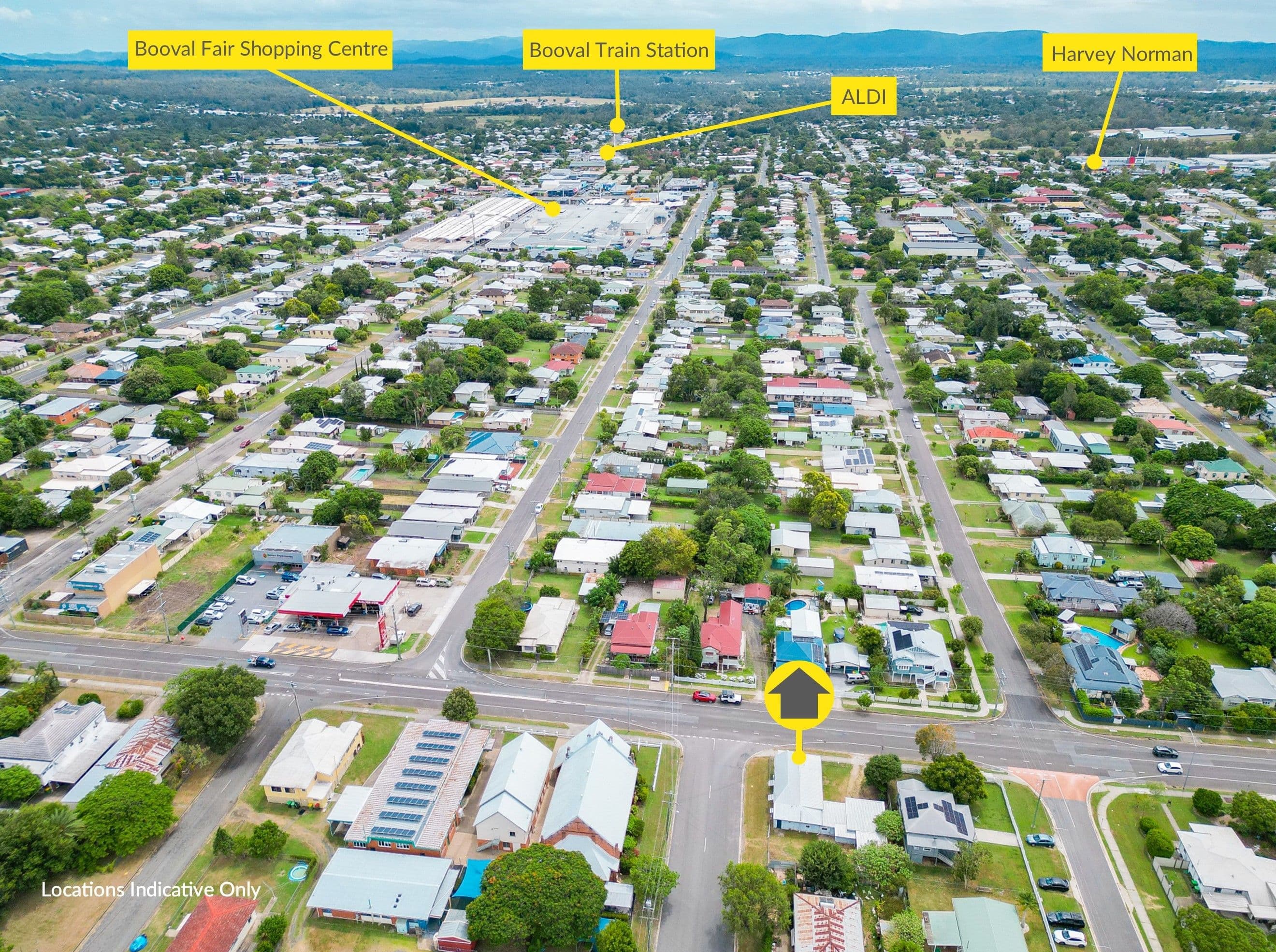 175 Blackstone Road, Silkstone QLD 4304, Silkstone - Thumbnail 2