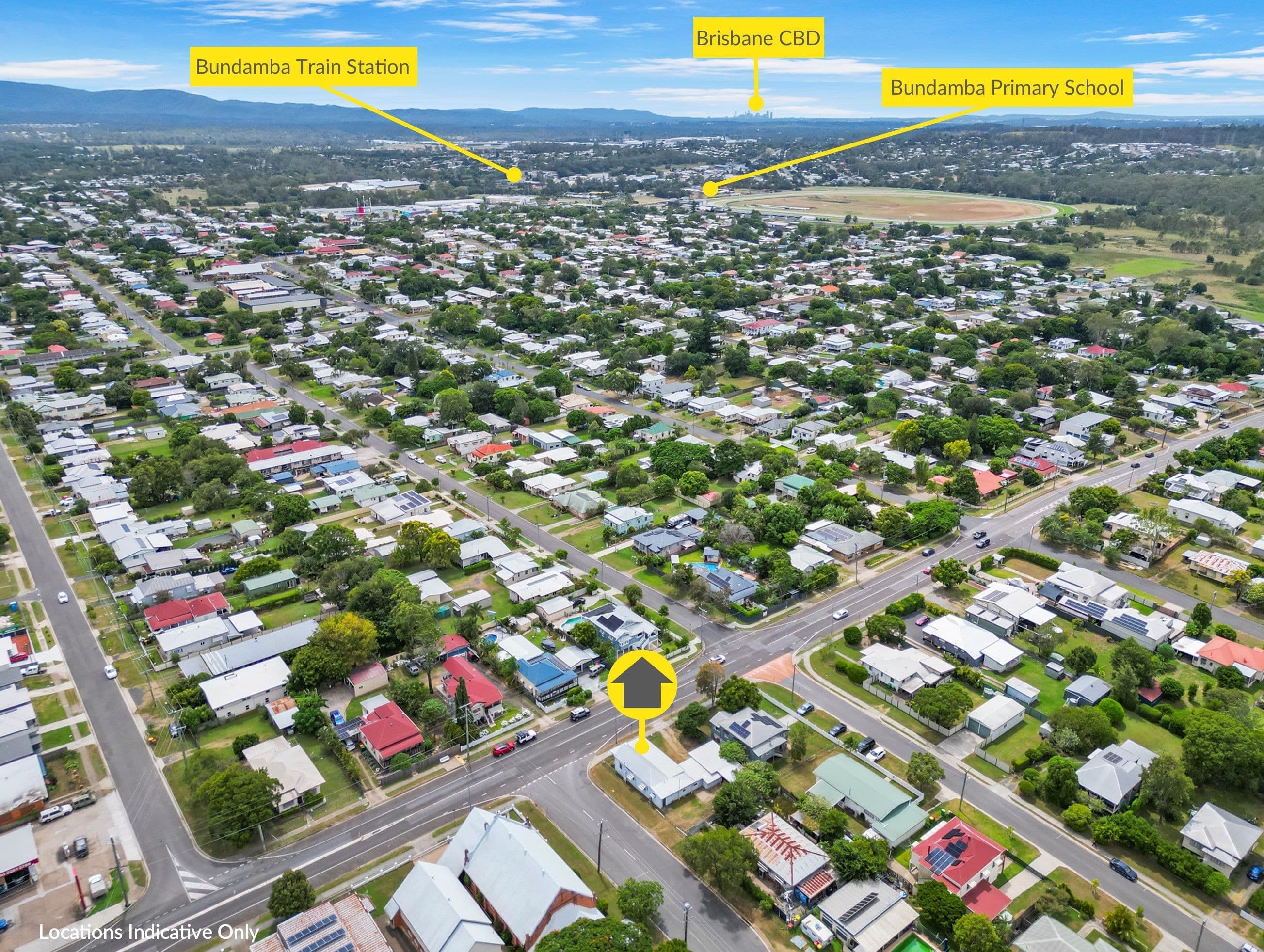 175 Blackstone Road, Silkstone QLD 4304, Silkstone - Thumbnail 3