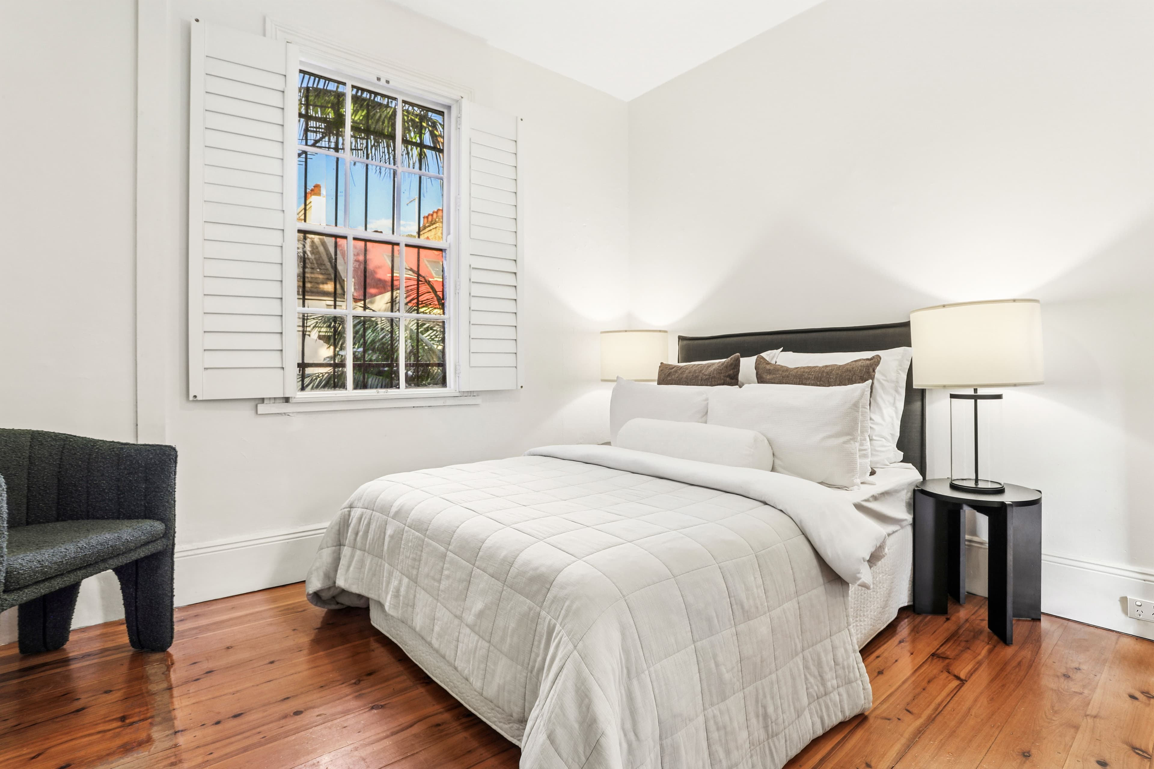 6 Kidmans Terrace, Woolloomooloo NSW 2011, Woolloomooloo - Thumbnail 2
