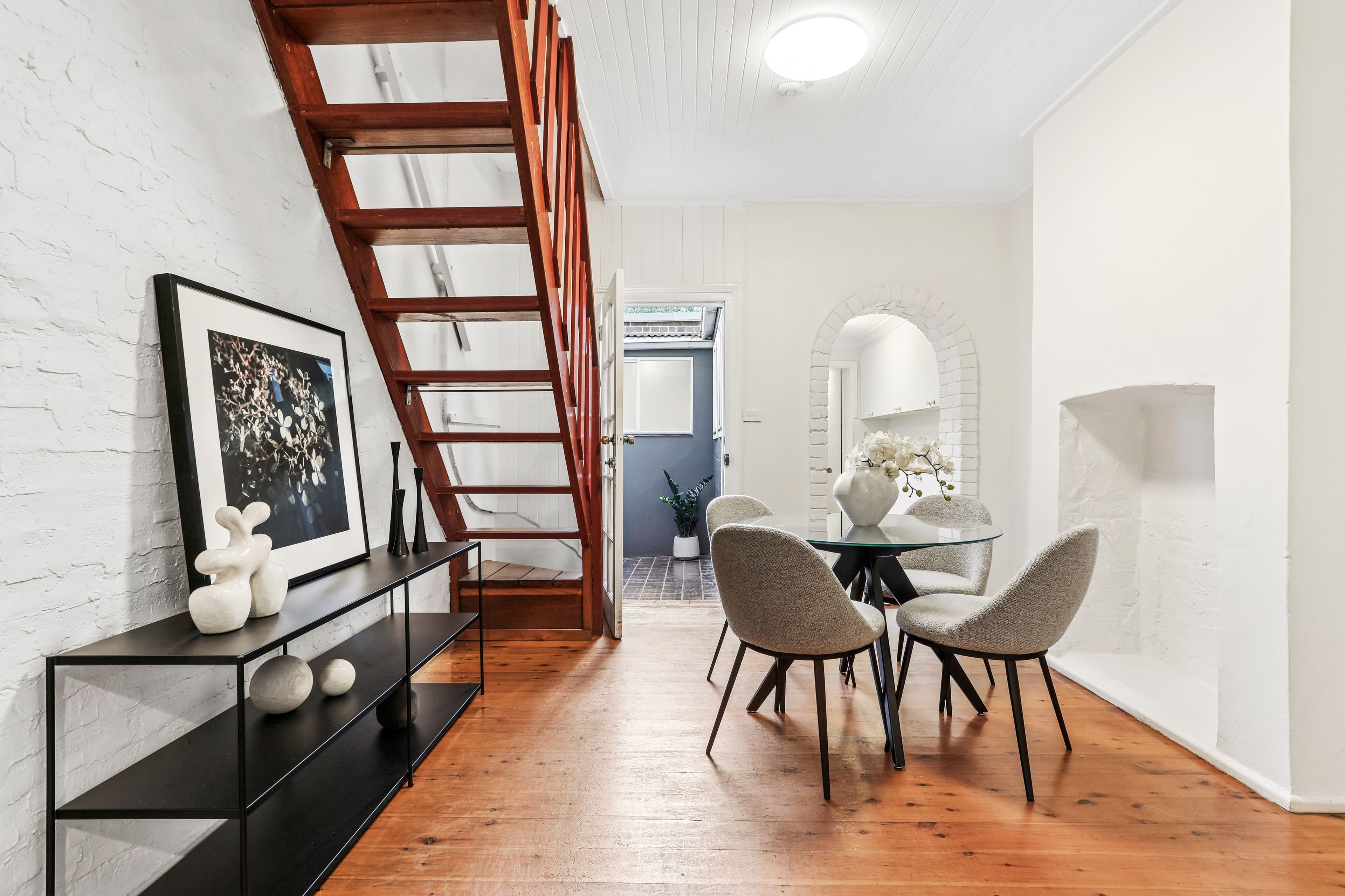 6 Kidmans Terrace, Woolloomooloo NSW 2011, Woolloomooloo - Thumbnail 3