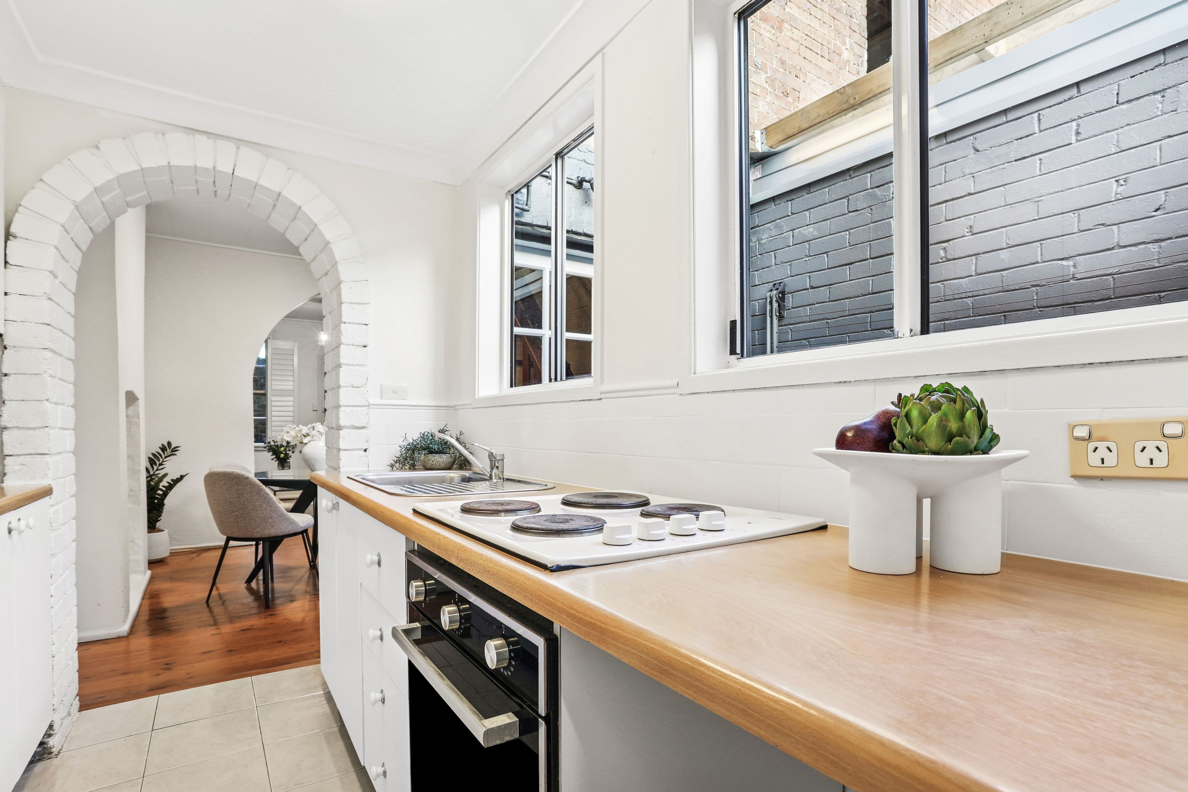 6 Kidmans Terrace, Woolloomooloo NSW 2011, Woolloomooloo - Thumbnail 4