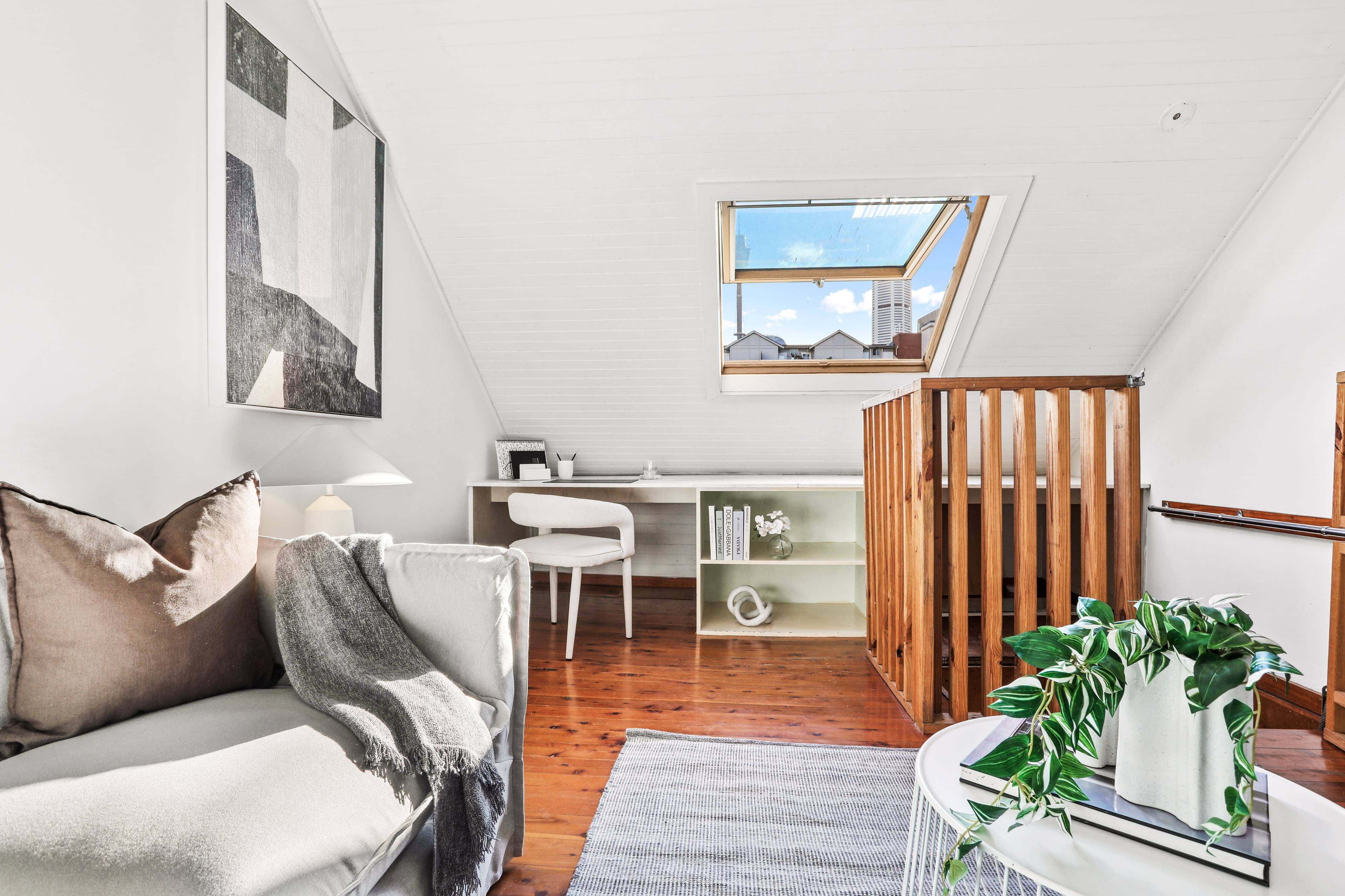 6 Kidmans Terrace, Woolloomooloo NSW 2011, Woolloomooloo - Thumbnail 6