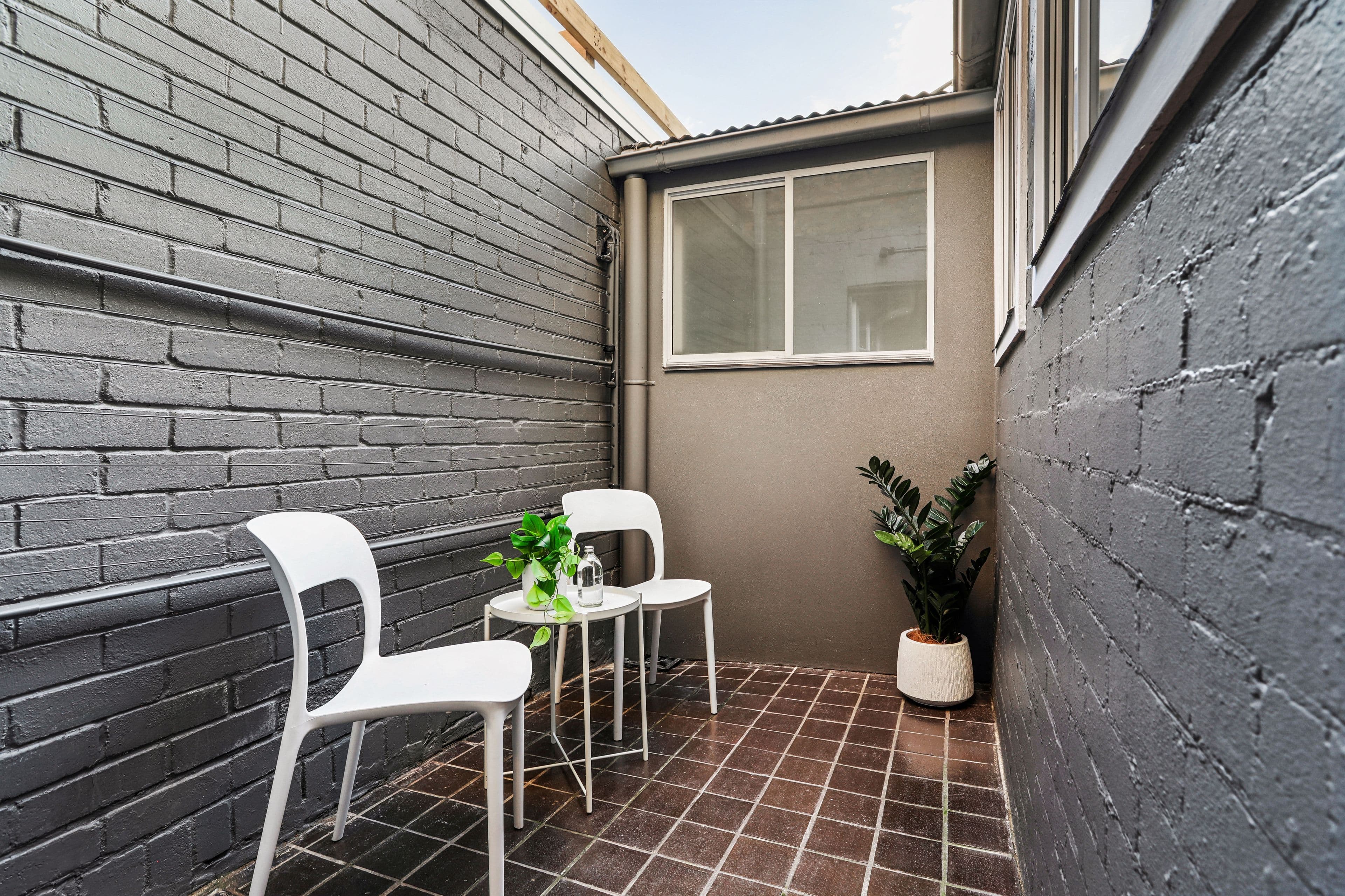 6 Kidmans Terrace, Woolloomooloo NSW 2011, Woolloomooloo - Thumbnail 8