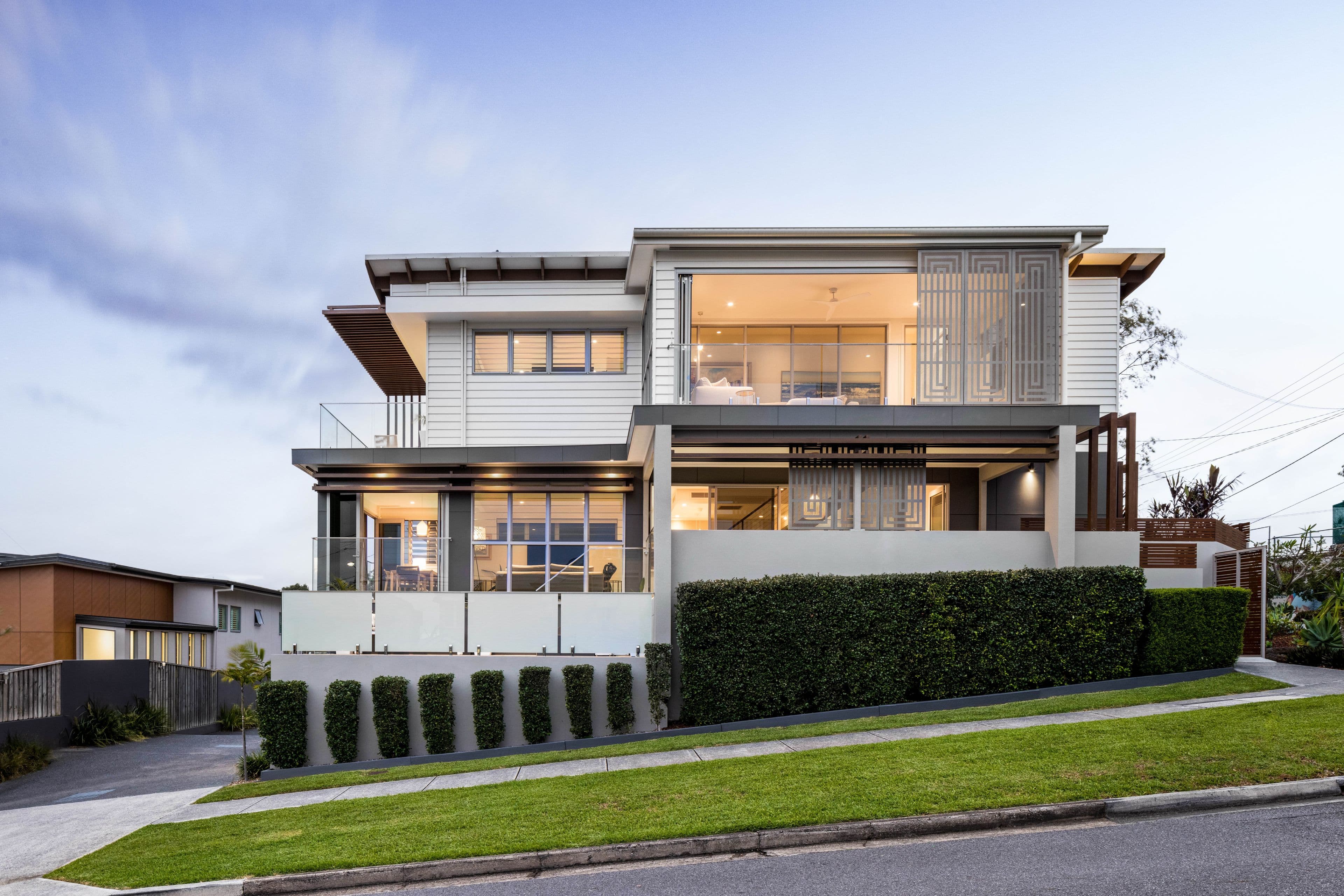 262 Oxford Street, Balmoral QLD 4171, Balmoral - Image 1