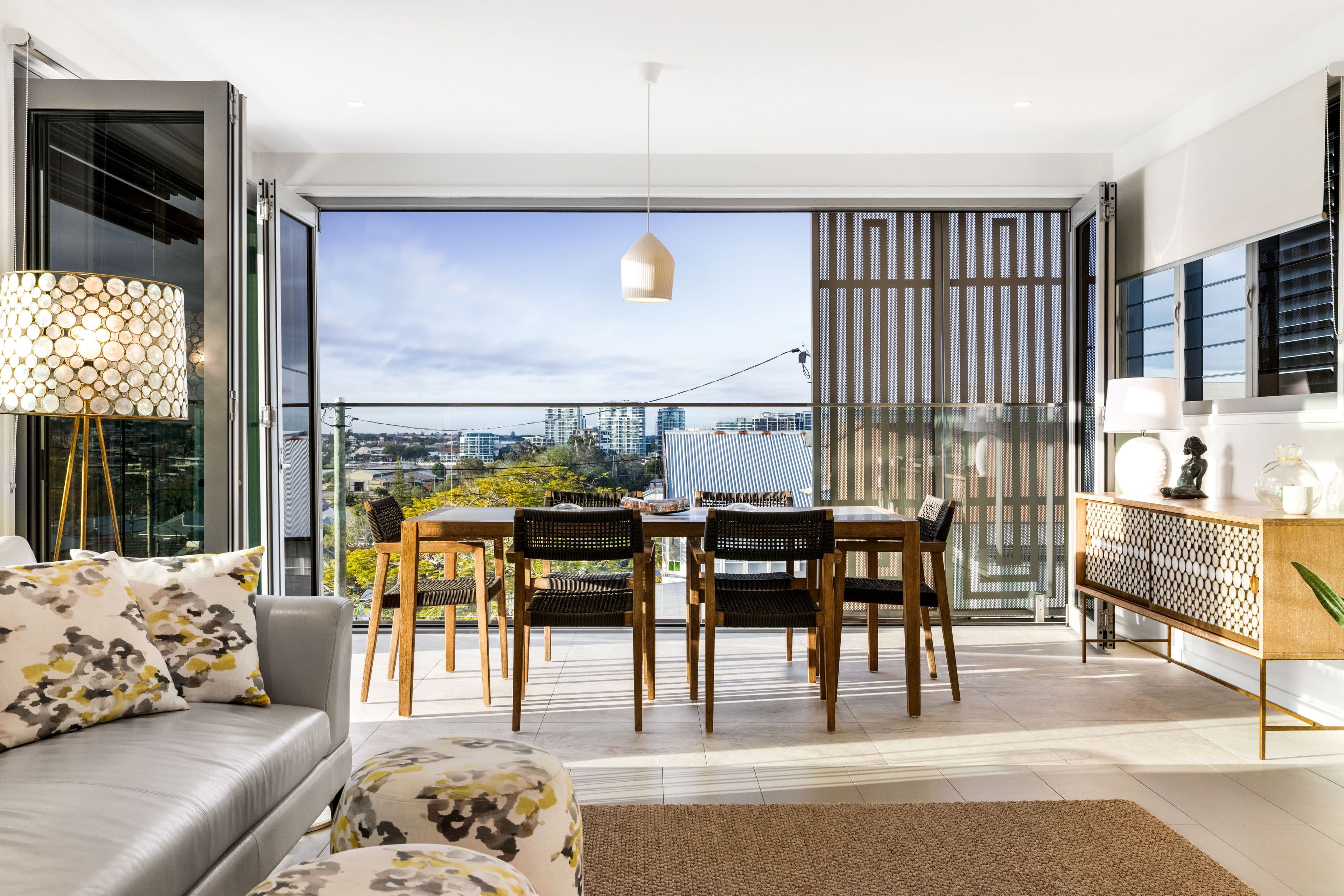 262 Oxford Street, Balmoral QLD 4171, Balmoral - Thumbnail 2