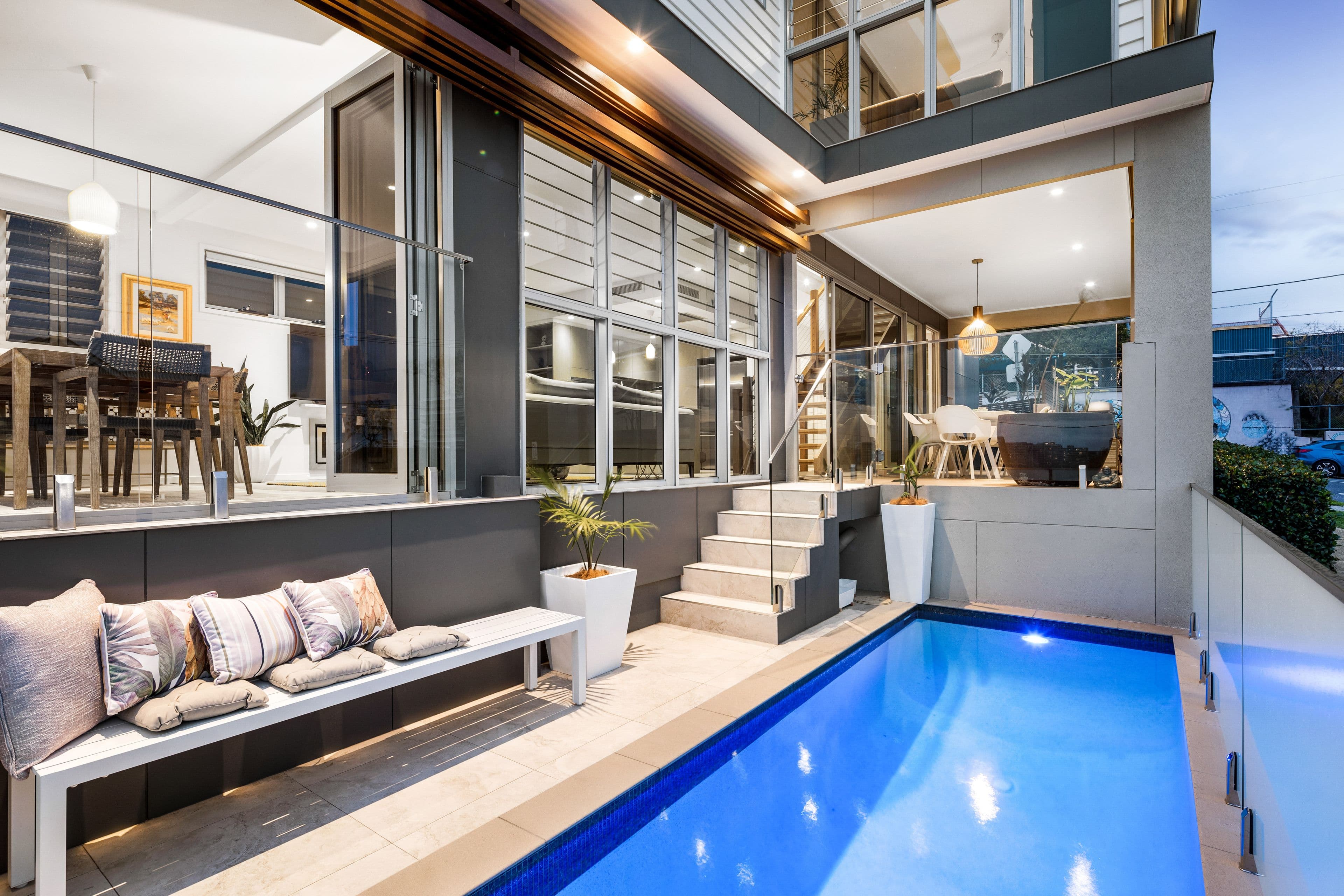 262 Oxford Street, Balmoral QLD 4171, Balmoral - Thumbnail 3