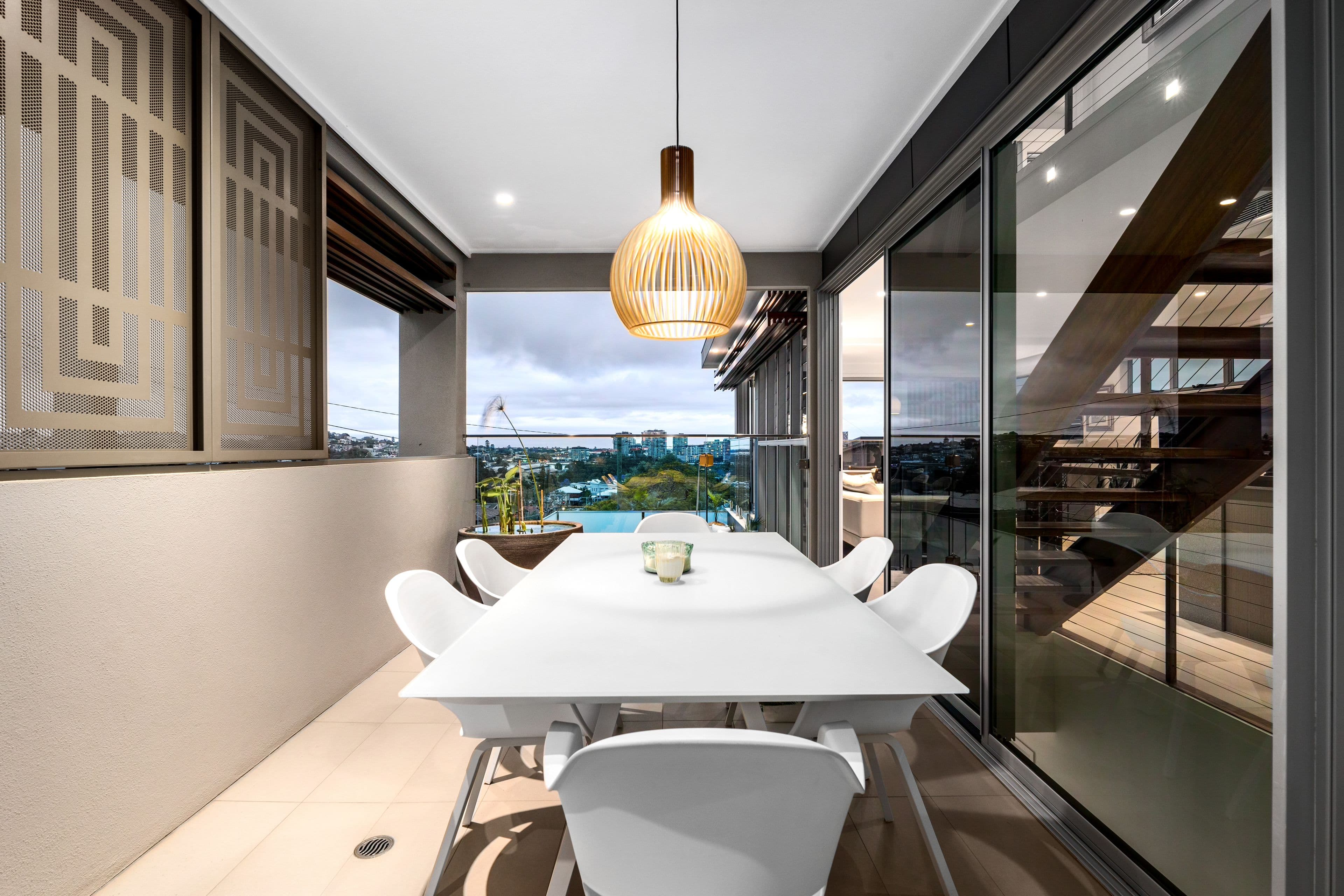 262 Oxford Street, Balmoral QLD 4171, Balmoral - Thumbnail 4