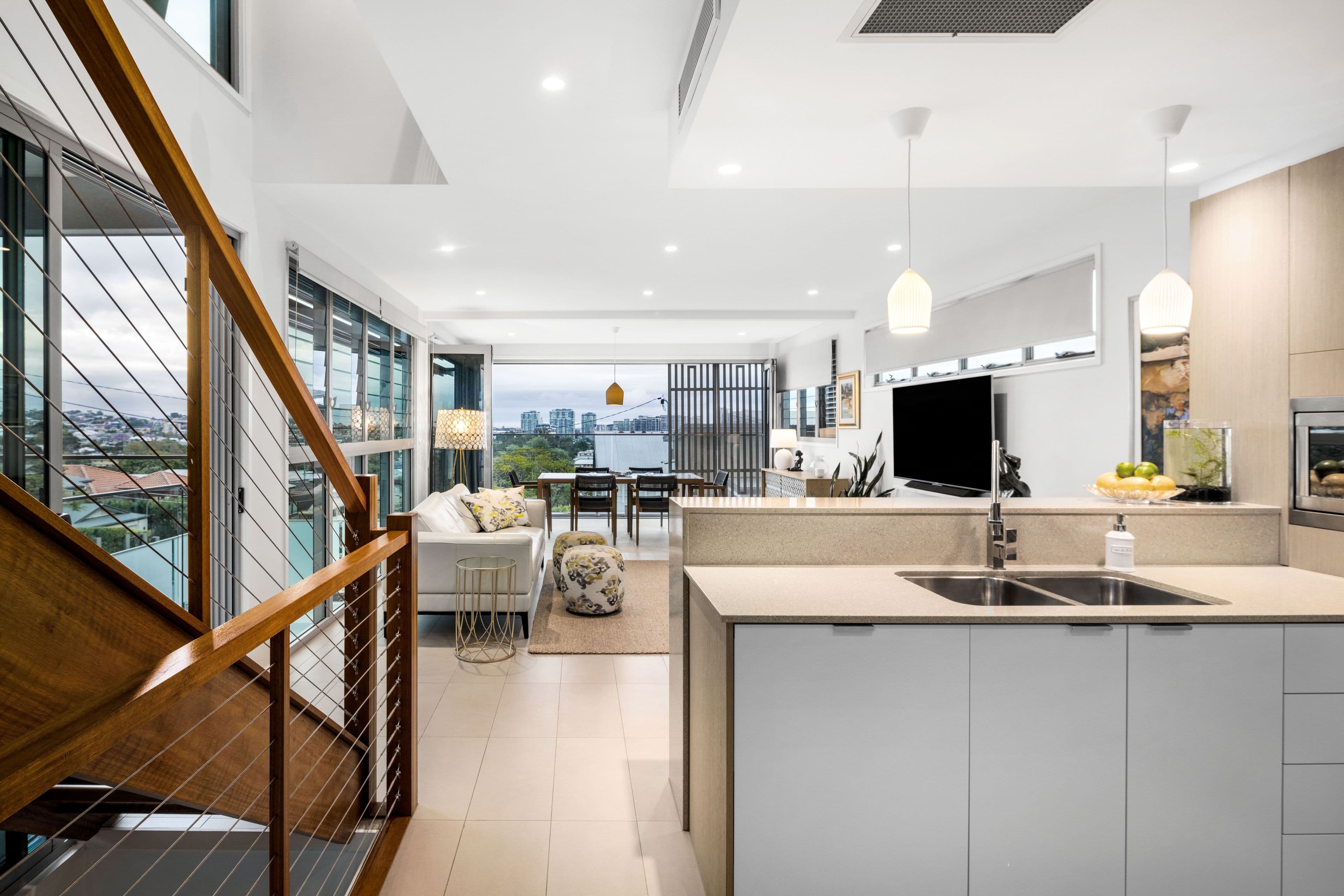 262 Oxford Street, Balmoral QLD 4171, Balmoral - Thumbnail 5