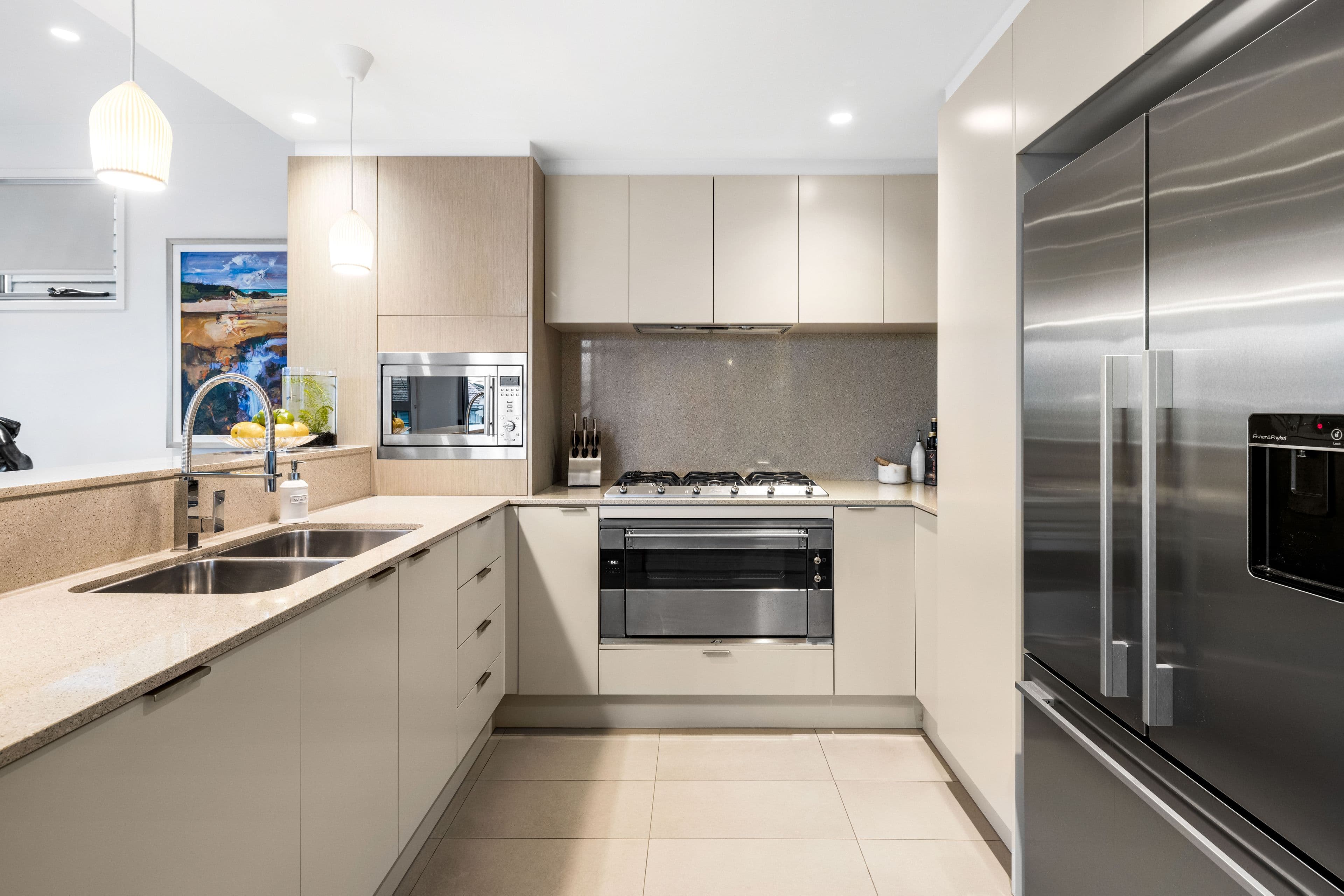 262 Oxford Street, Balmoral QLD 4171, Balmoral - Thumbnail 6
