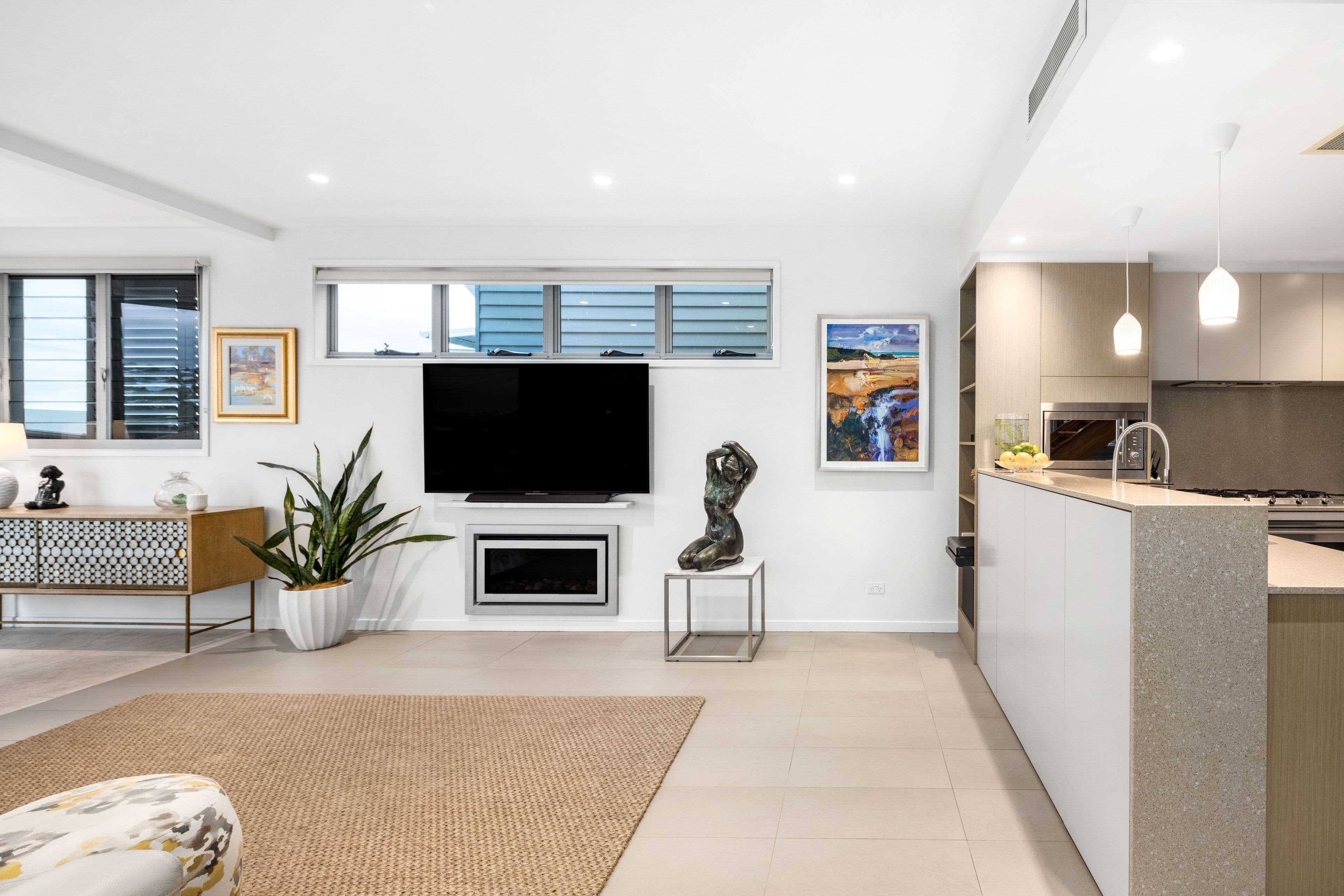 262 Oxford Street, Balmoral QLD 4171, Balmoral - Thumbnail 7