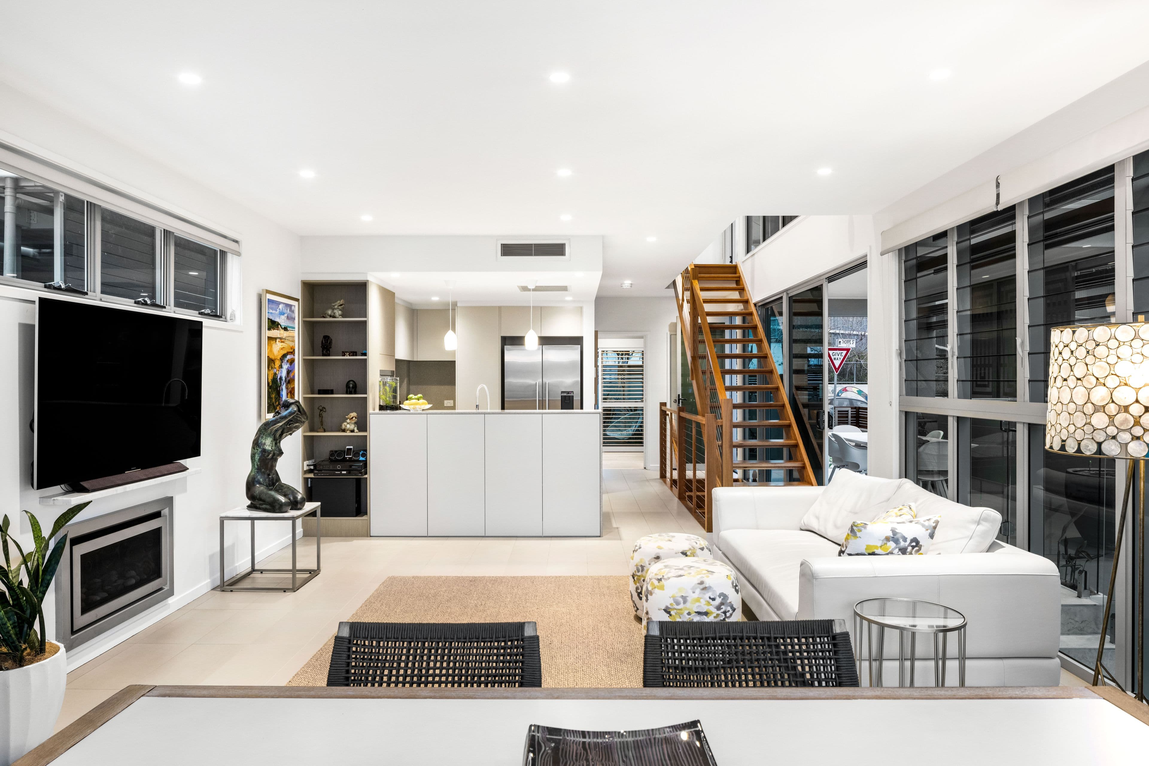 262 Oxford Street, Balmoral QLD 4171, Balmoral - Thumbnail 8