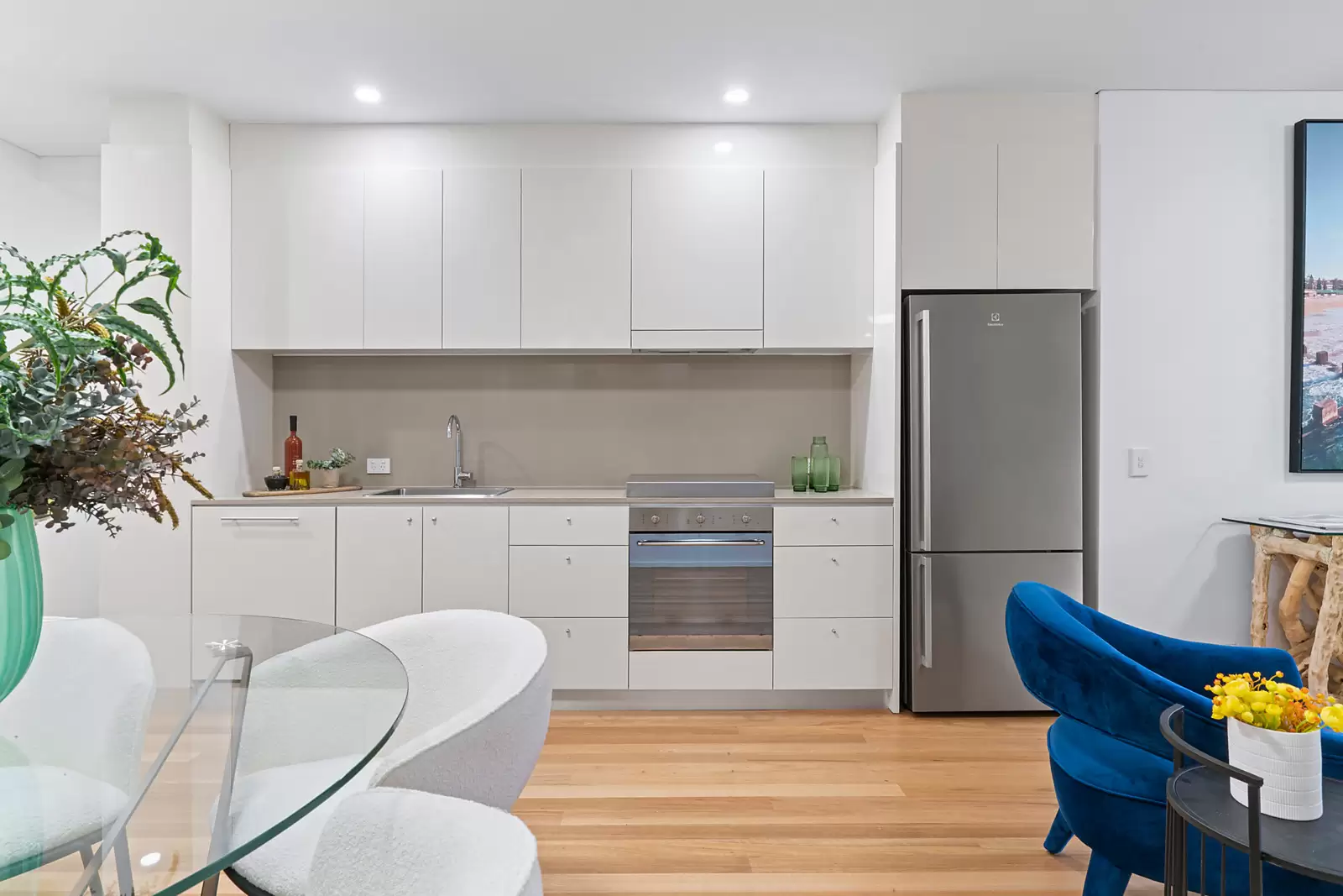 3/142-144 Francis Street, Bondi Beach, Daylesford - Thumbnail 4