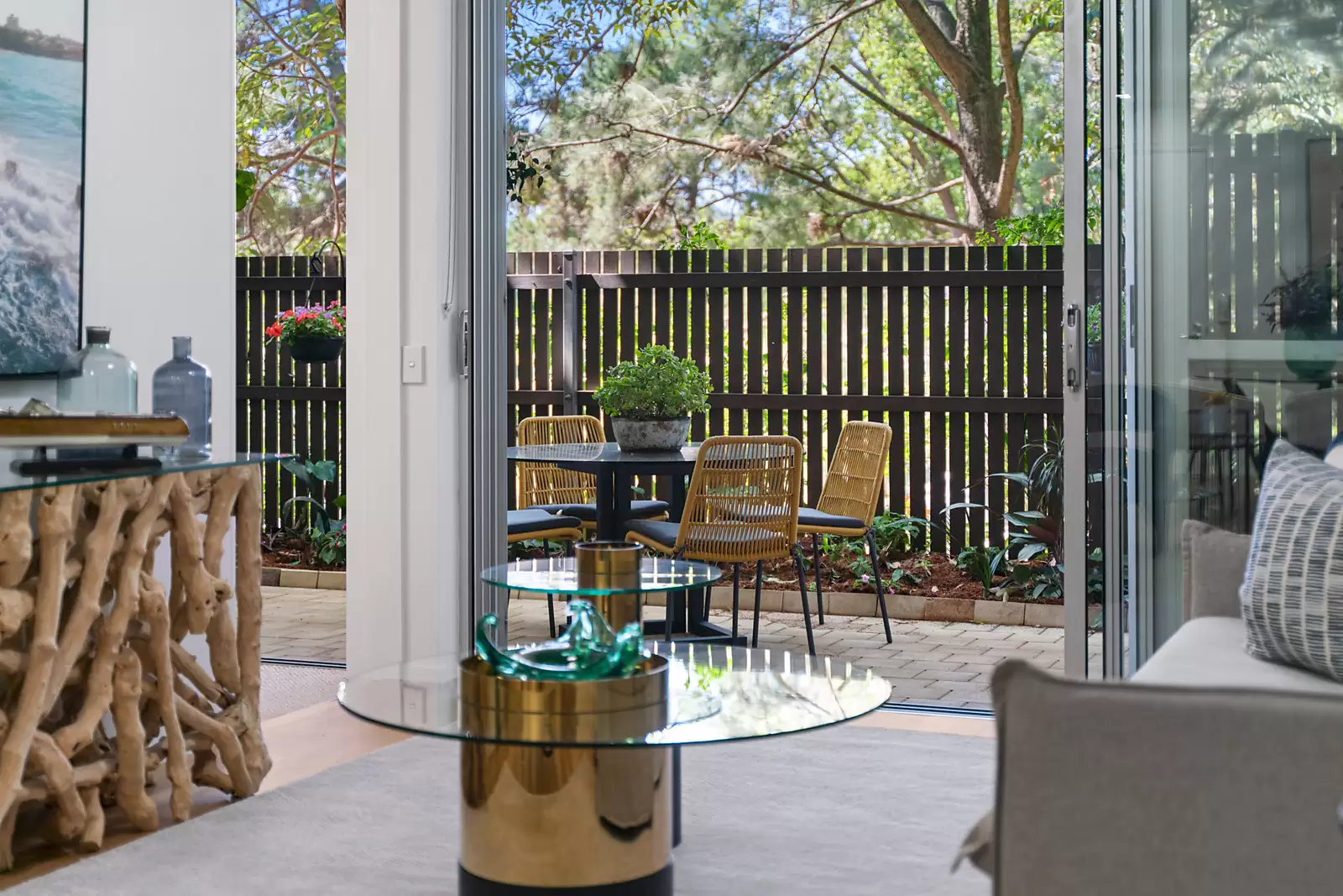 3/142-144 Francis Street, Bondi Beach, Daylesford - Thumbnail 5