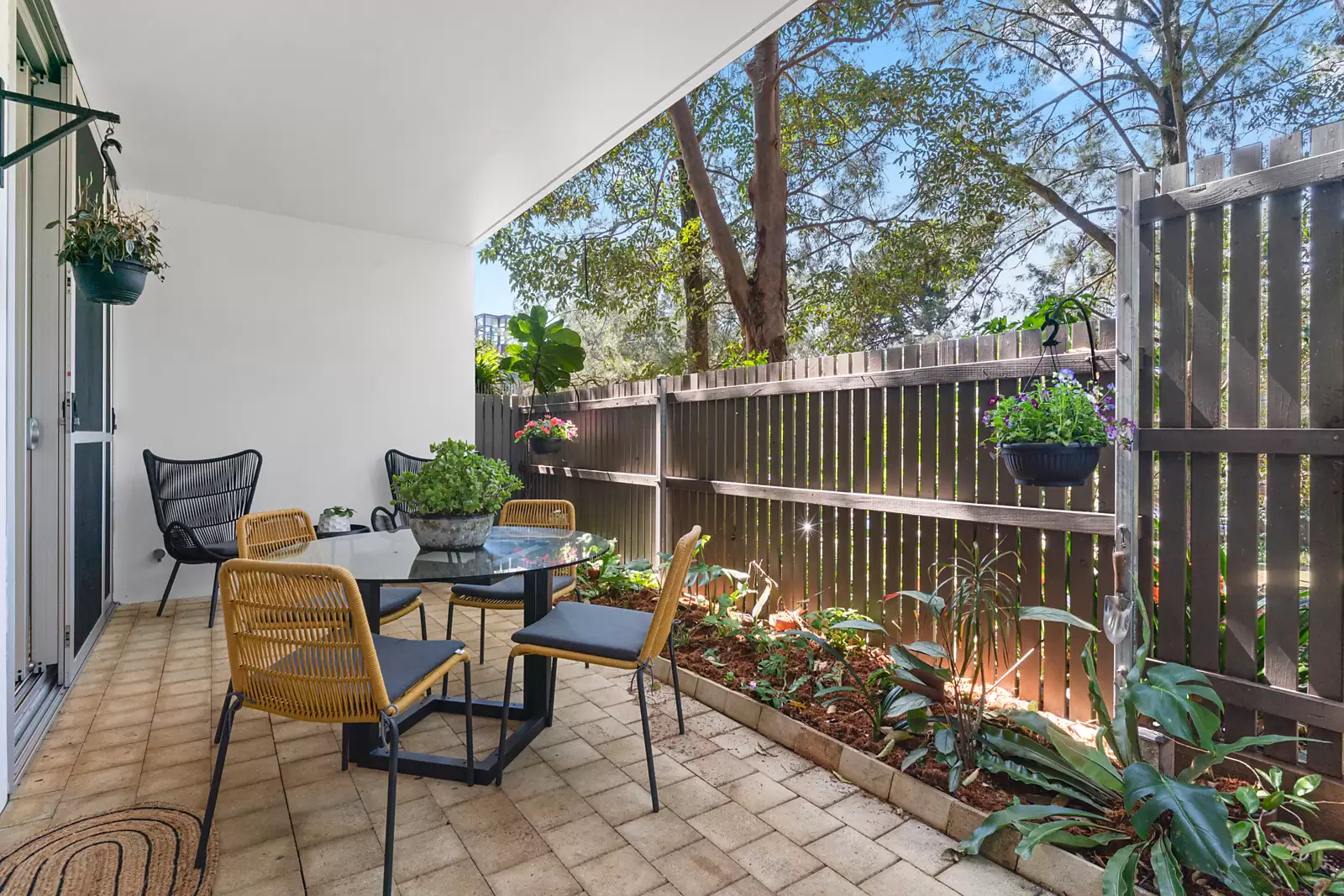 3/142-144 Francis Street, Bondi Beach, Daylesford - Thumbnail 6