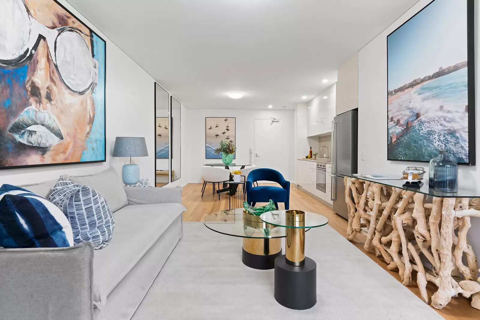 3/142-144 Francis Street, Bondi Beach, Daylesford - Thumbnail 7