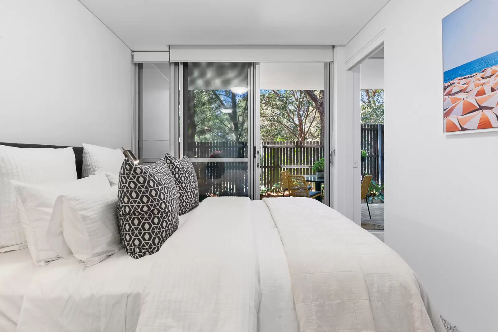 3/142-144 Francis Street, Bondi Beach, Daylesford - Thumbnail 8