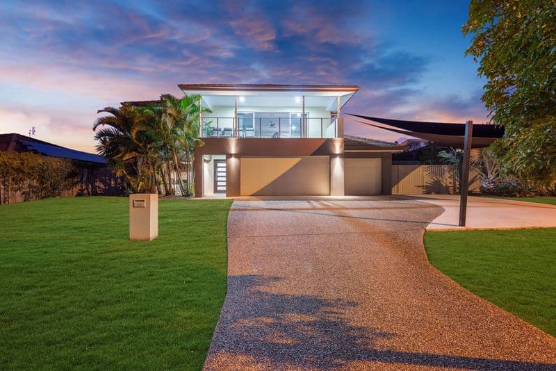 60 McAuley Parade, Pacific Pines QLD 4211, Pacific Pines - Image 1