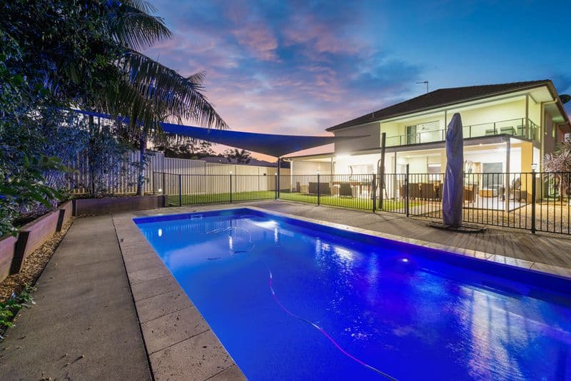 60 McAuley Parade, Pacific Pines QLD 4211, Pacific Pines - Thumbnail 3
