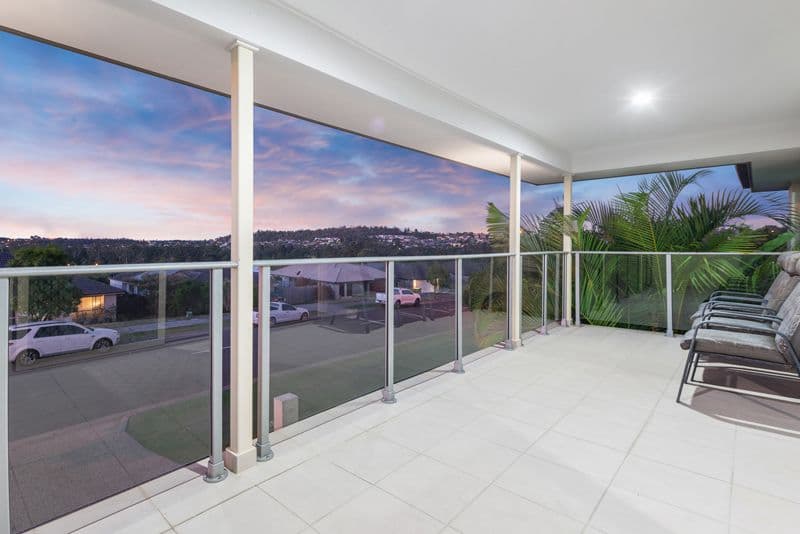 60 McAuley Parade, Pacific Pines QLD 4211, Pacific Pines - Thumbnail 4
