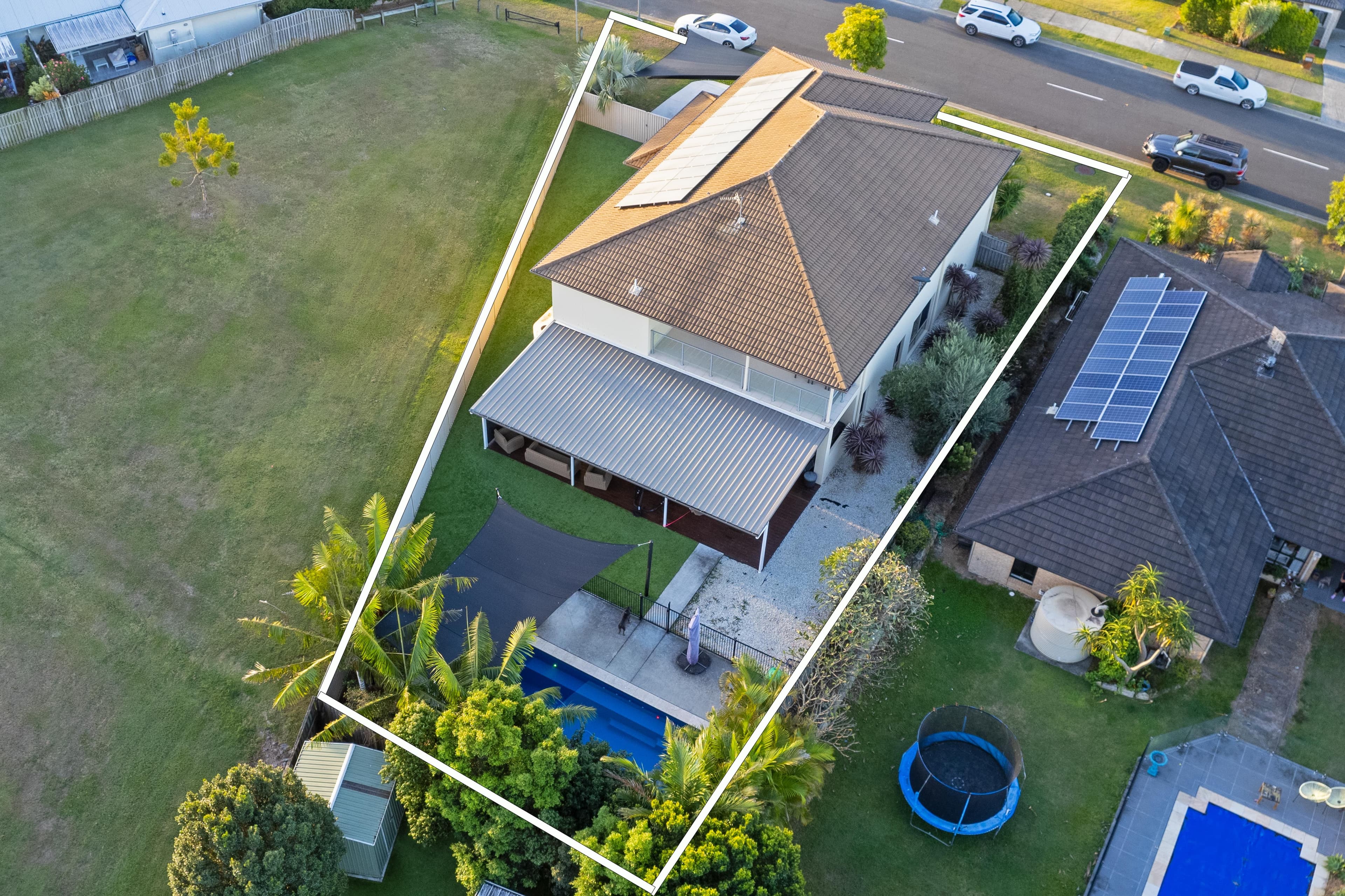 60 McAuley Parade, Pacific Pines QLD 4211, Pacific Pines - Thumbnail 5