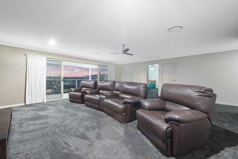 60 McAuley Parade, Pacific Pines QLD 4211, Pacific Pines - Thumbnail 8