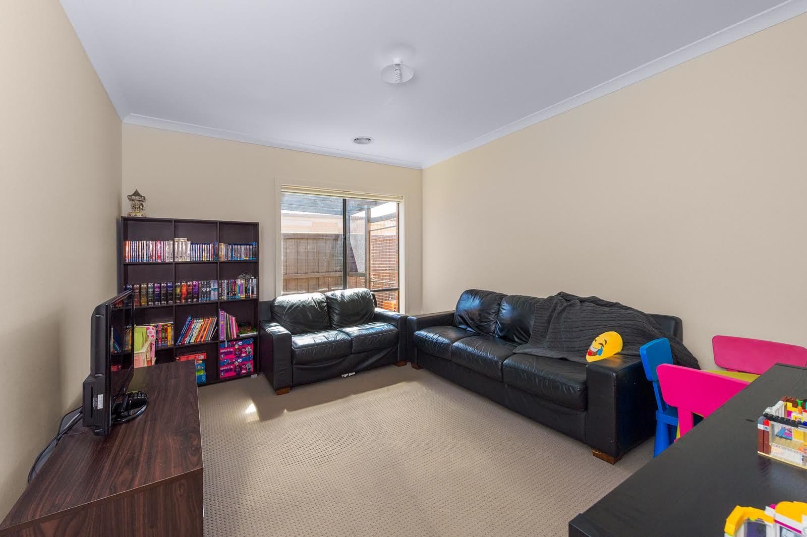 35 Leyana Crescent, Brookfield VIC 3338, Brookfield - Thumbnail 6