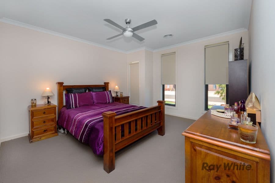 35 Leyana Crescent, Brookfield VIC 3338, Brookfield - Thumbnail 7